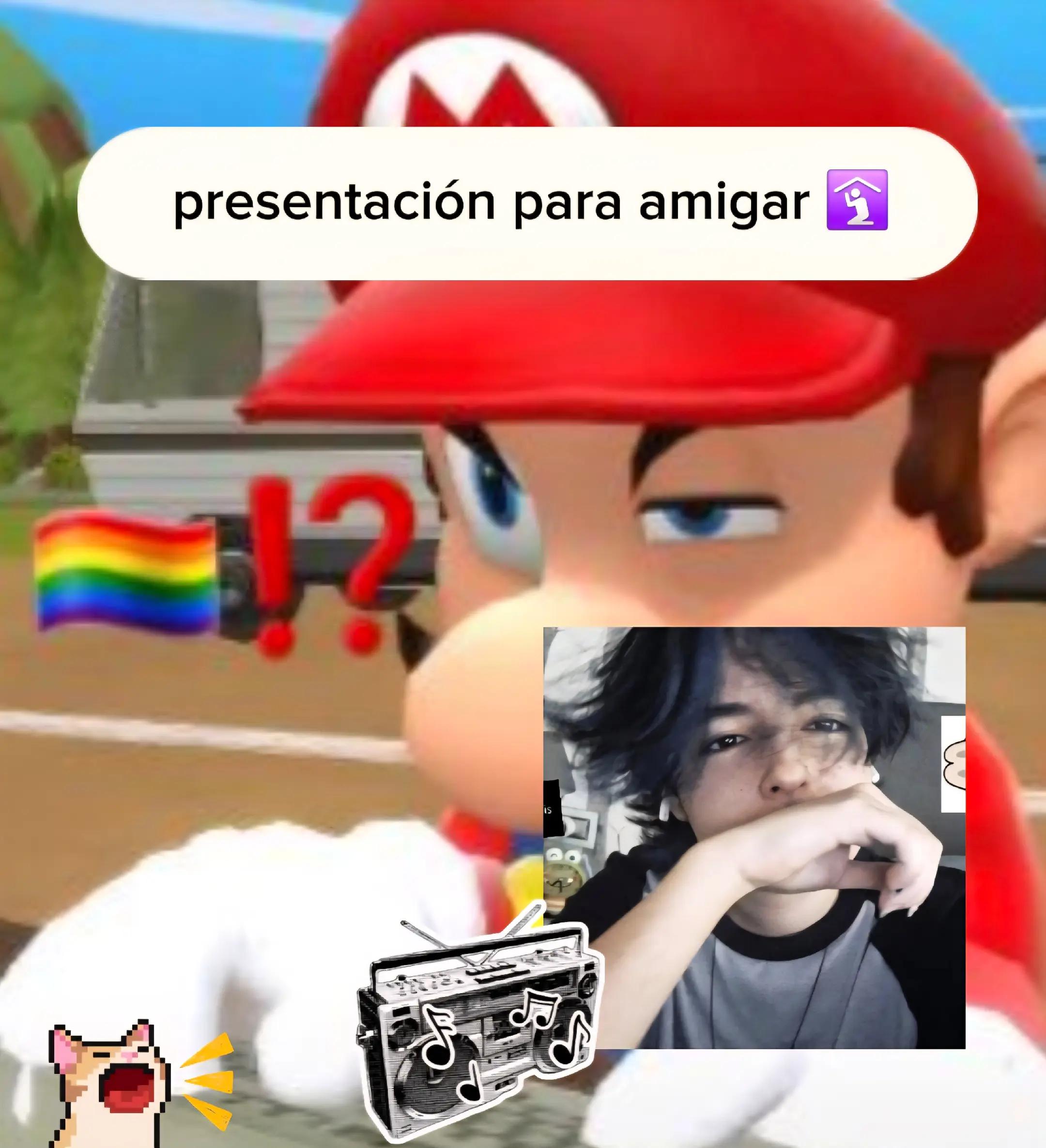 @𝕷𝖚𝖐𝖊 ᶻ 𝘇 𐰁 🍵&deg;`~★