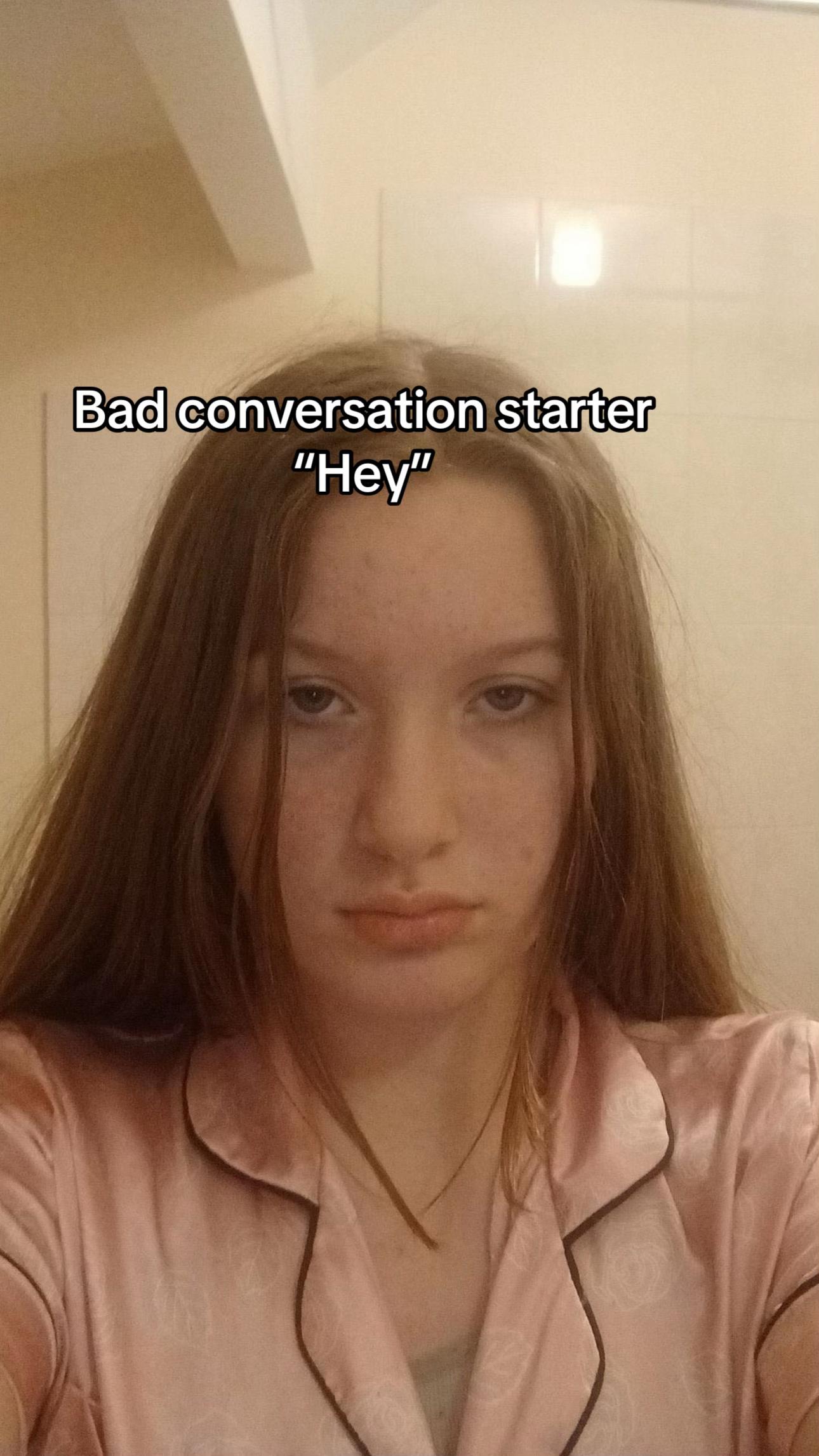 @abbiexoxo11