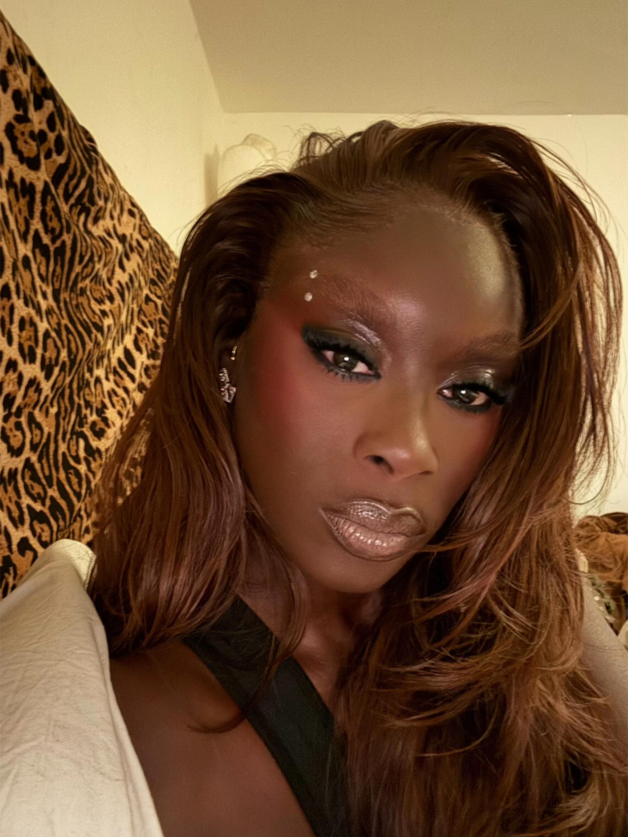@Nayz100
