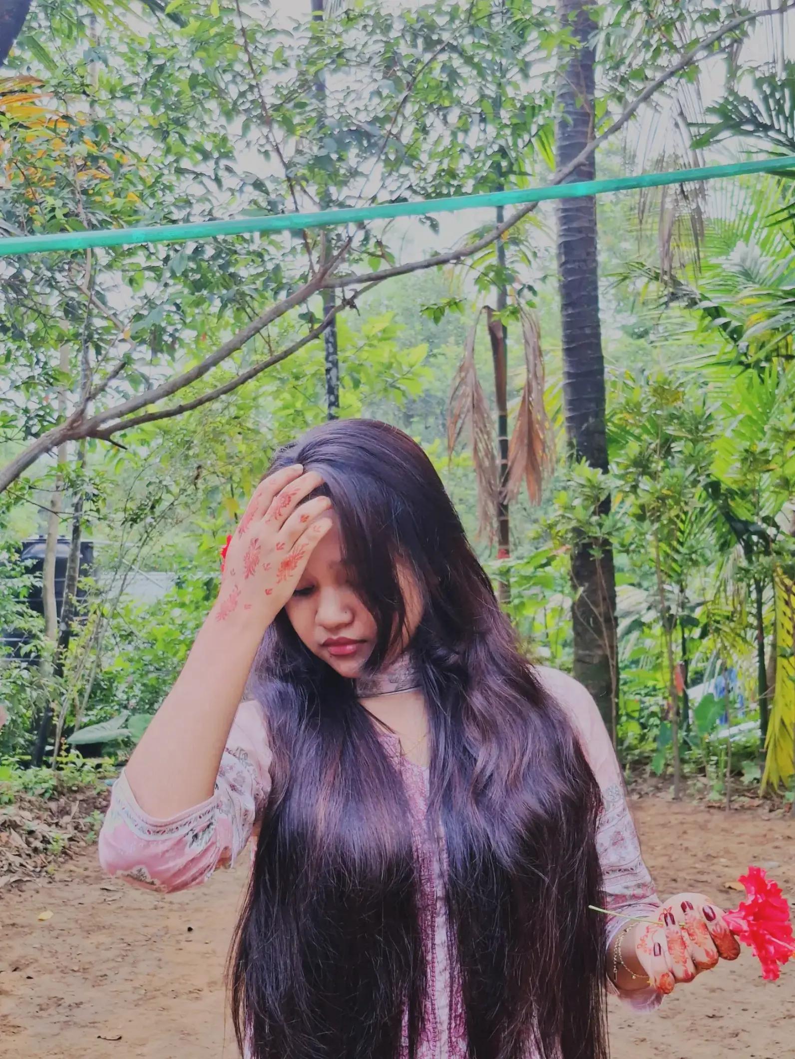 @অহনা🦢