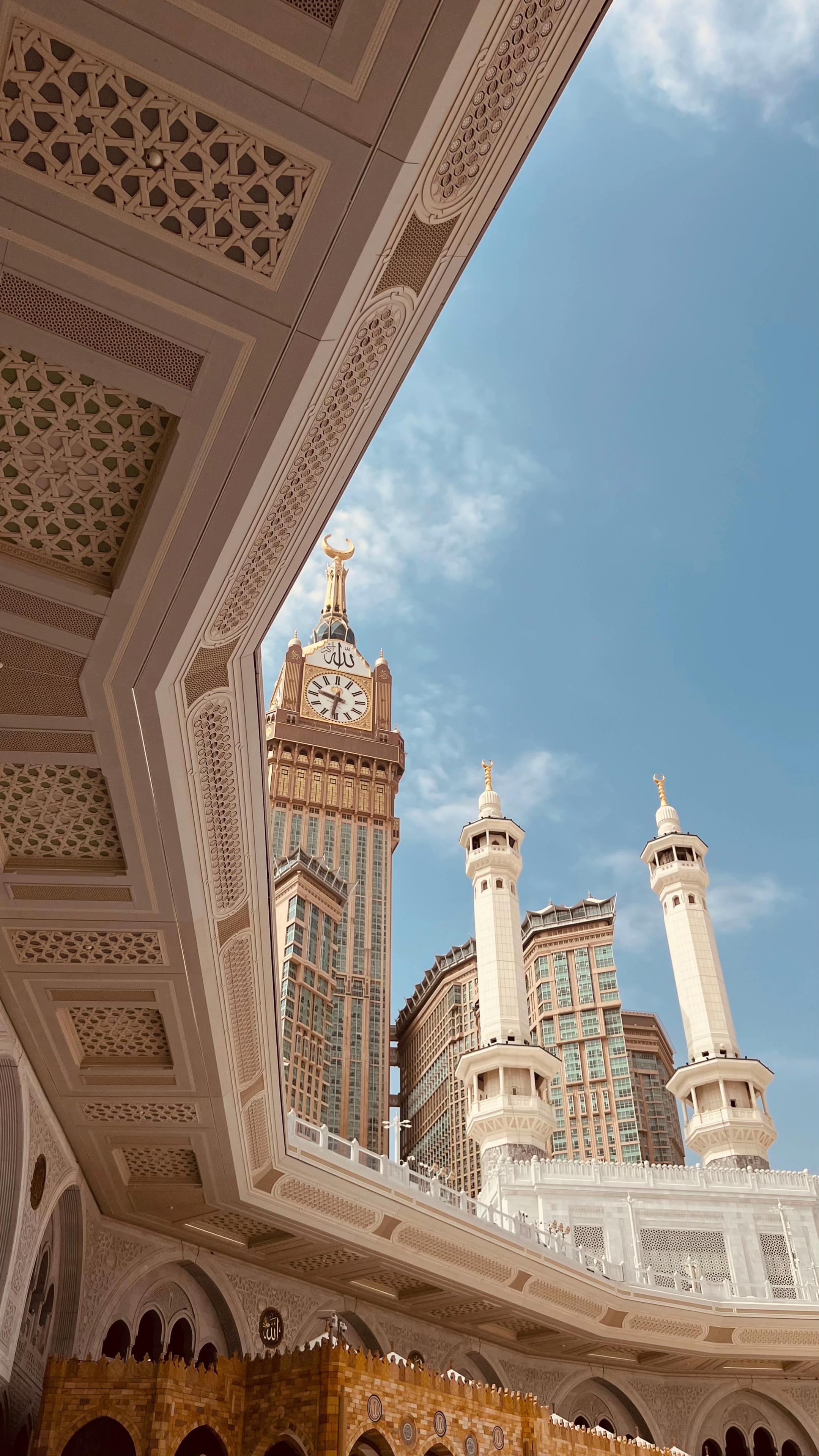 @مشاعل 🇸🇦