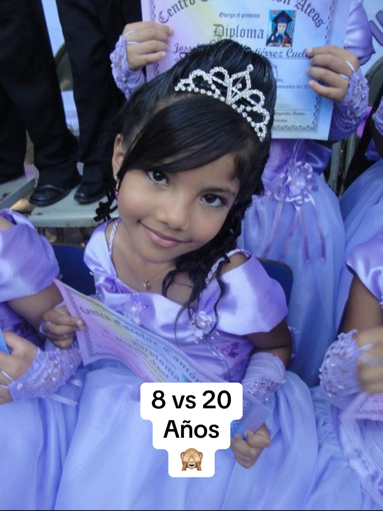 @Cachiporras SV 🇸🇻