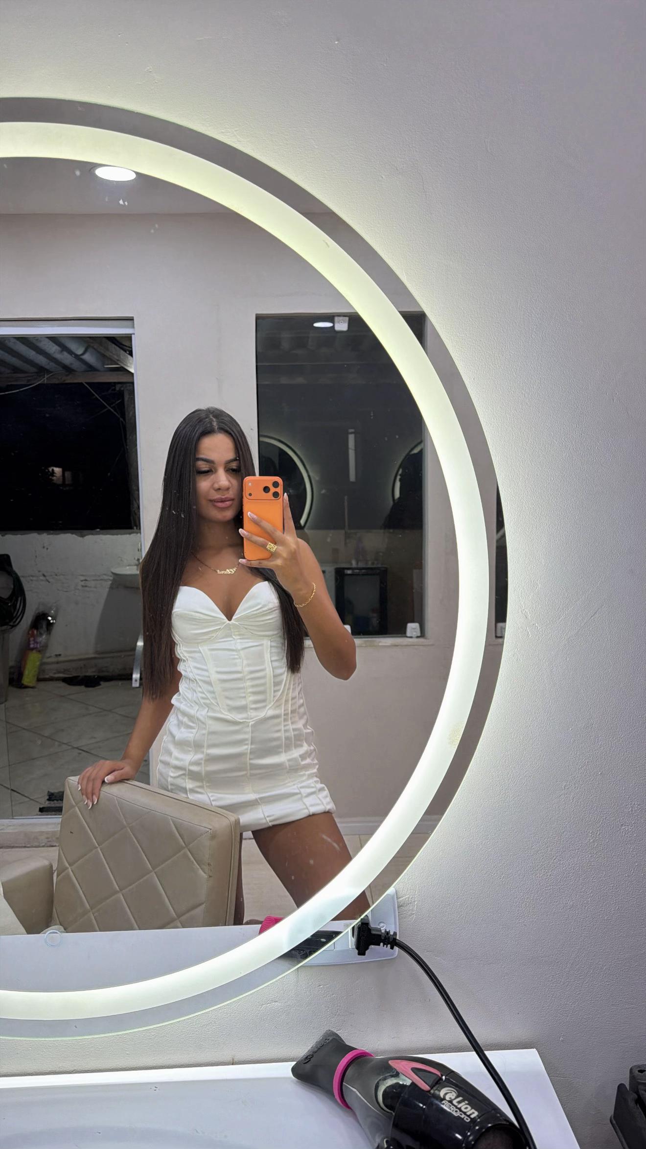 @clara tafuri