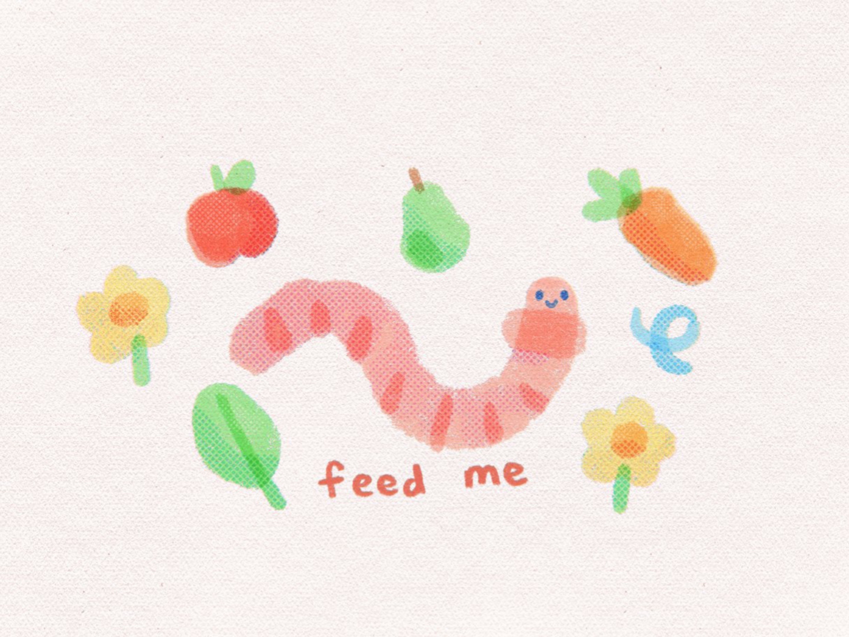 @poggu ✿ poggu | art shop