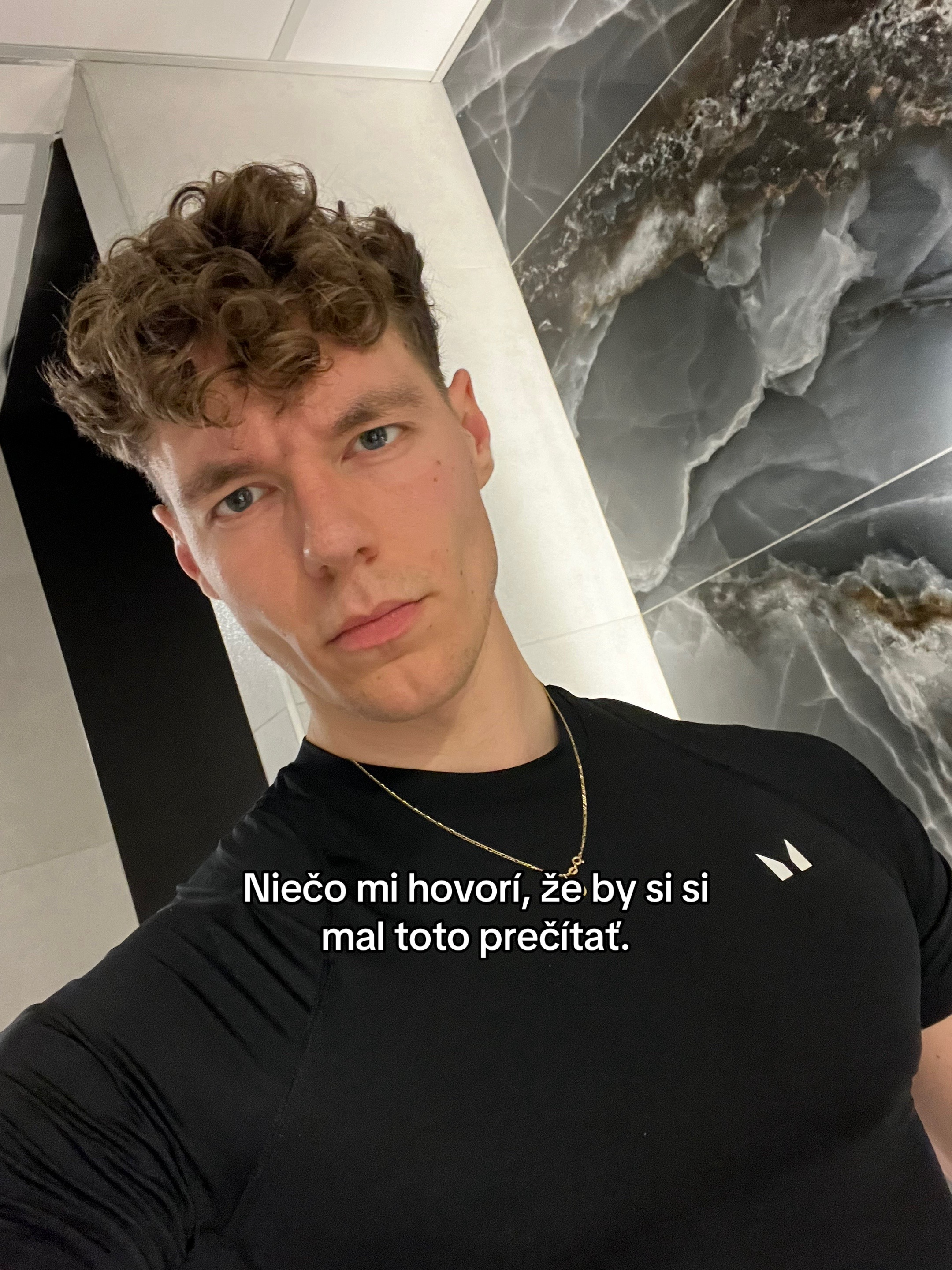 @D&aacute;vid Madzin