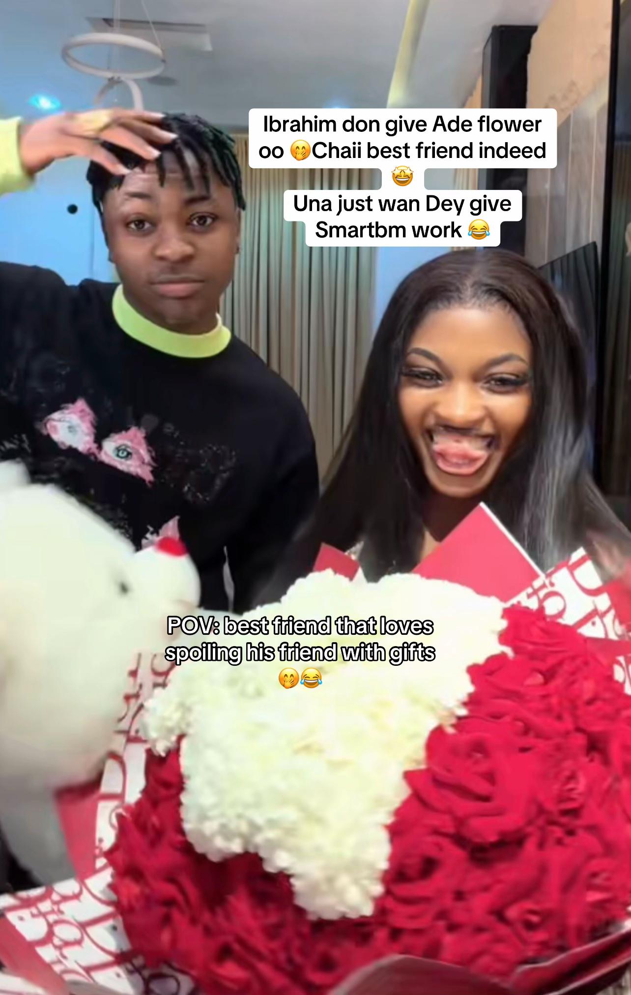 @gistwithgifted