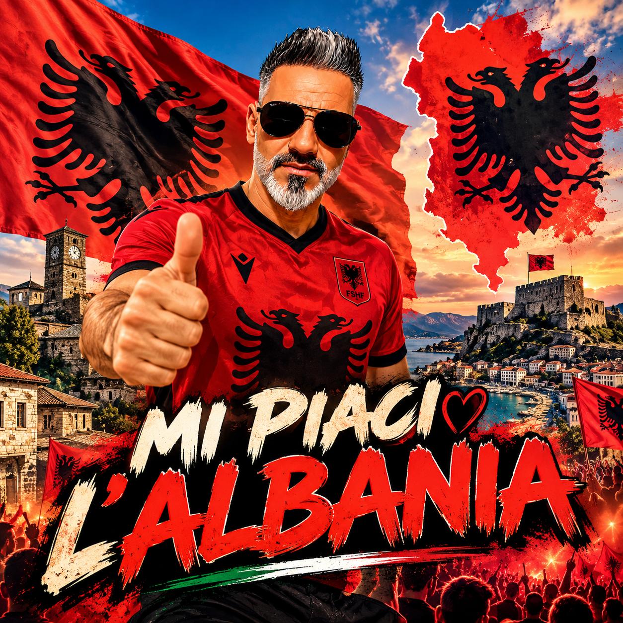 @Nunzio Quattrocchi