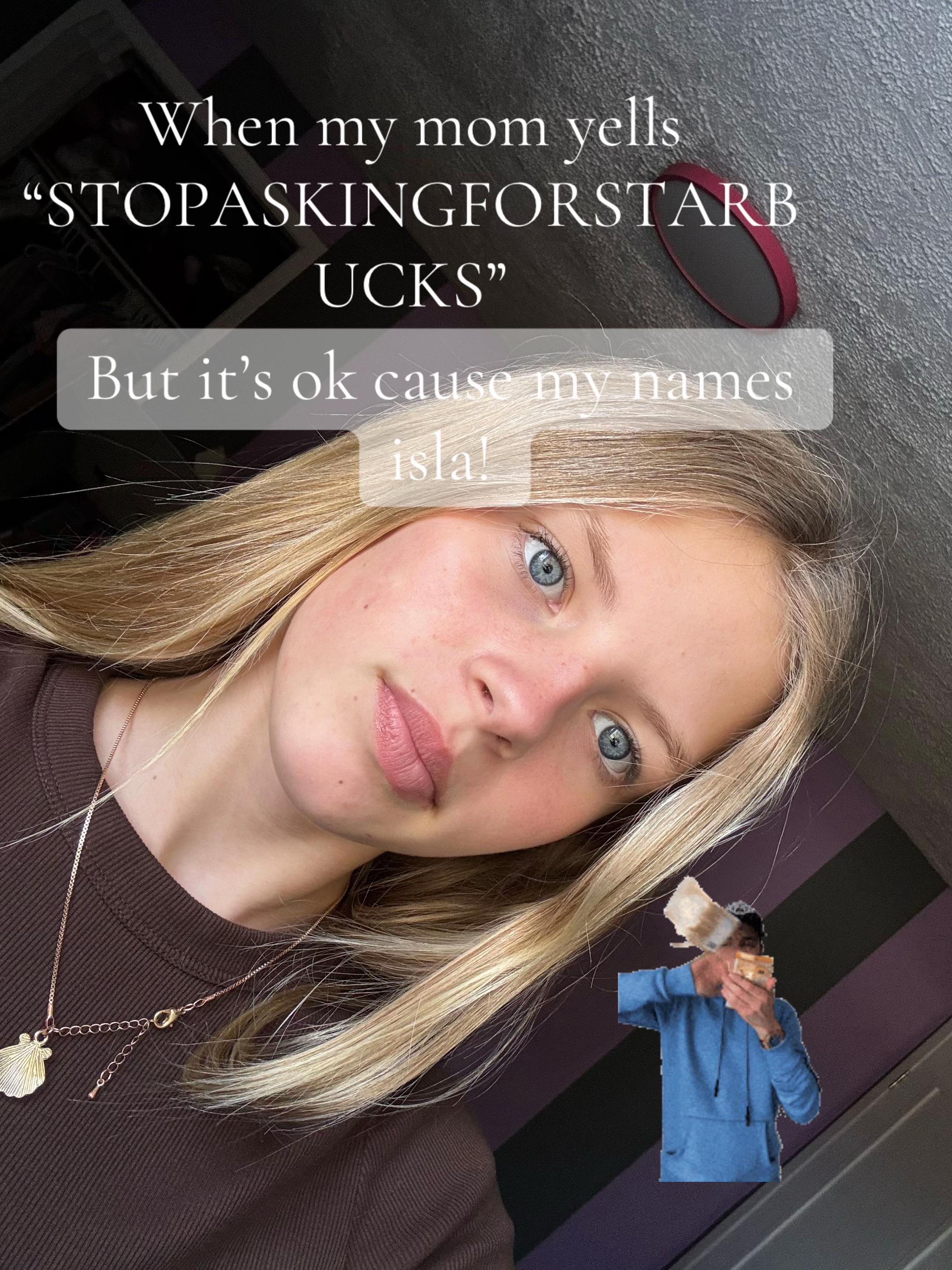 @isla.main985