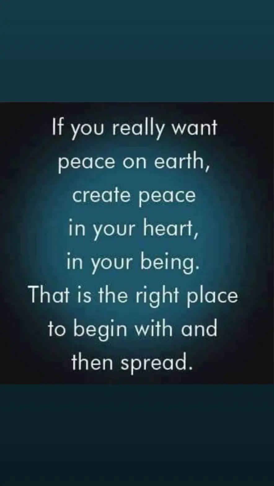 @Holistic Health