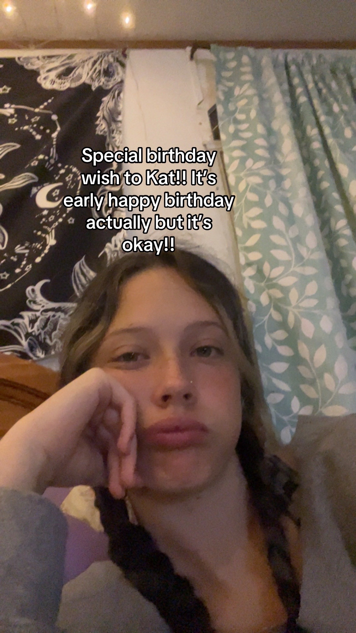 @Ellie! 🧟♀️