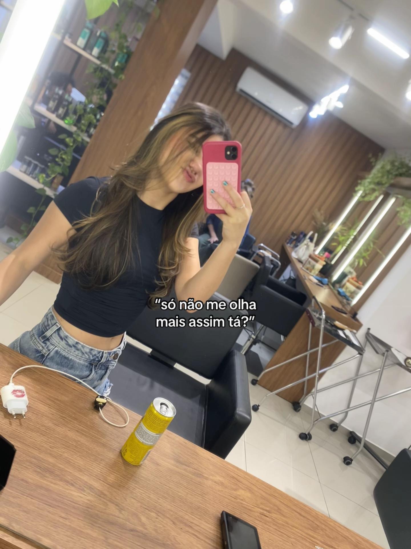 @mazoca.16