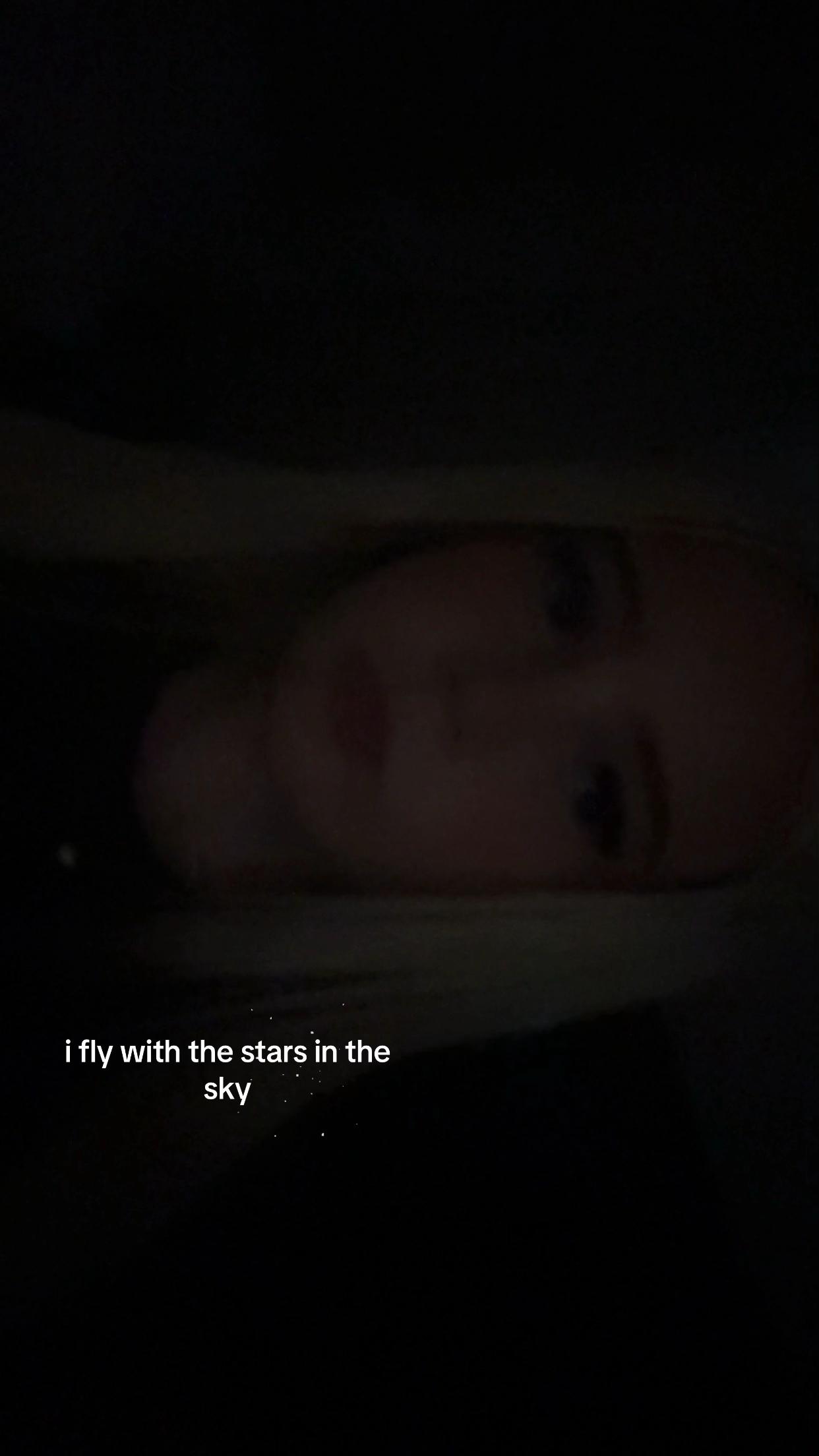 @𝐬𝐮𝐦𝐦𝐚𝐡𝐬 𝐬𝐩𝐚𝐦