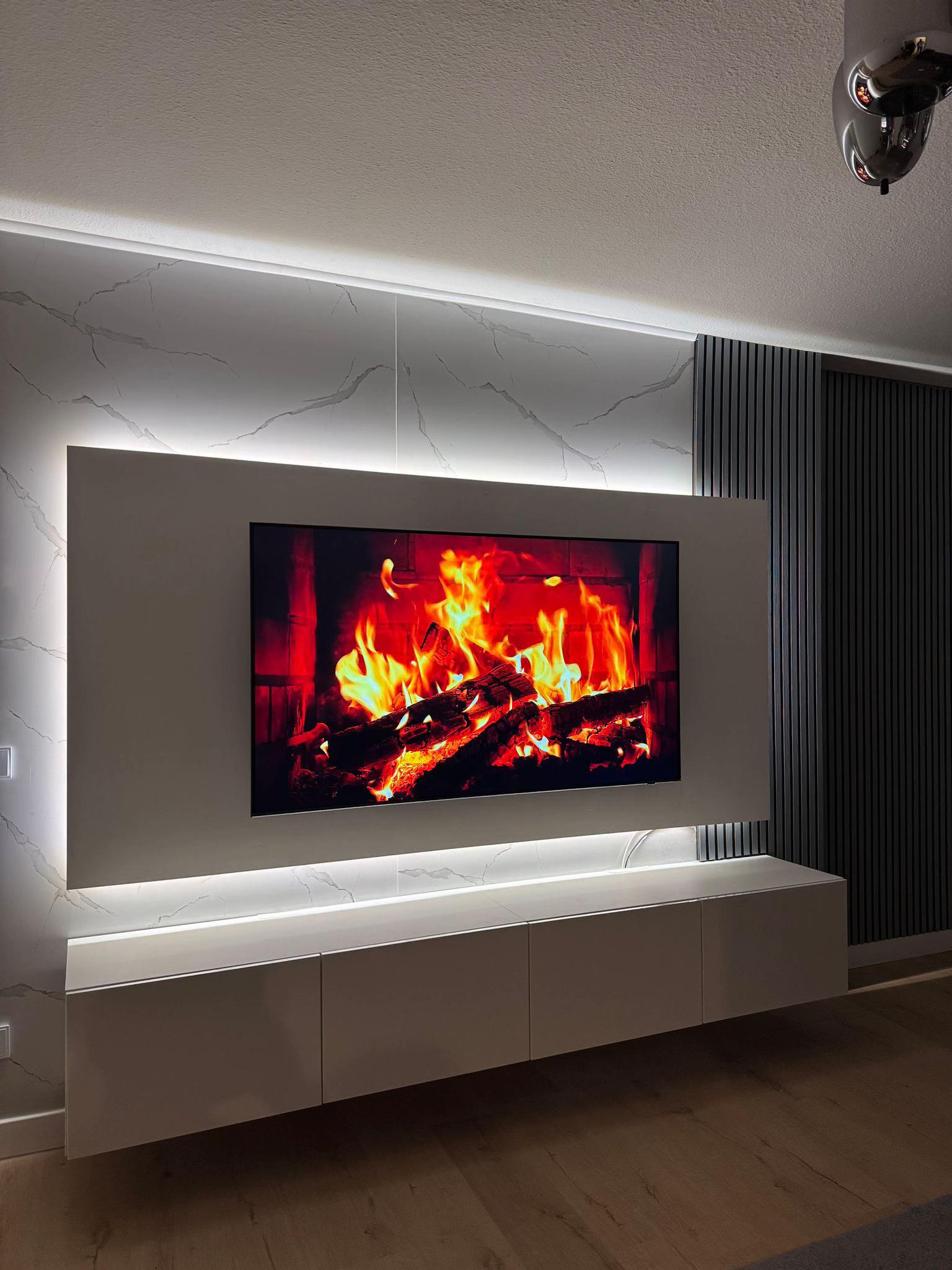 @CasaLuxe.de