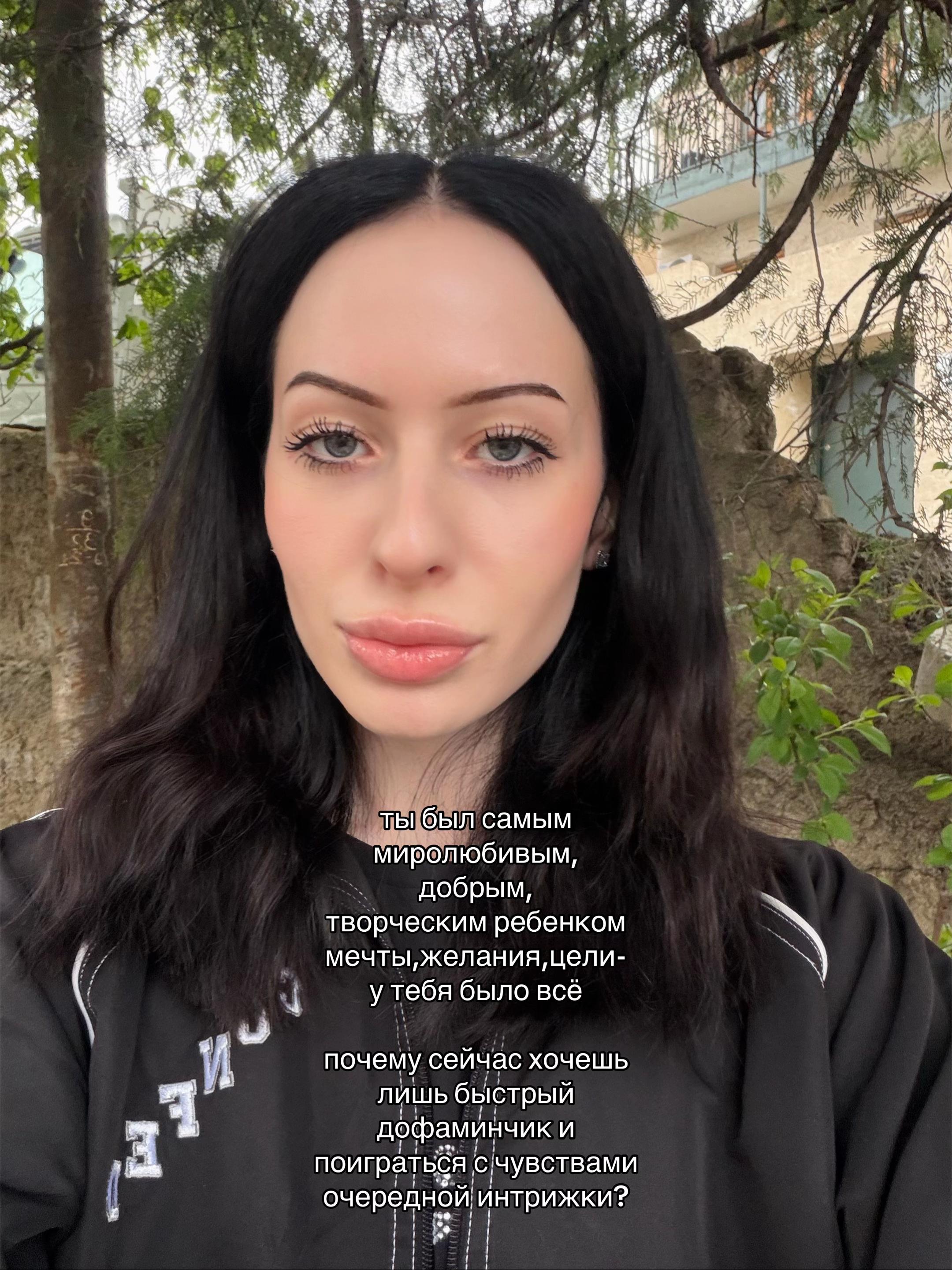 @kittzzs