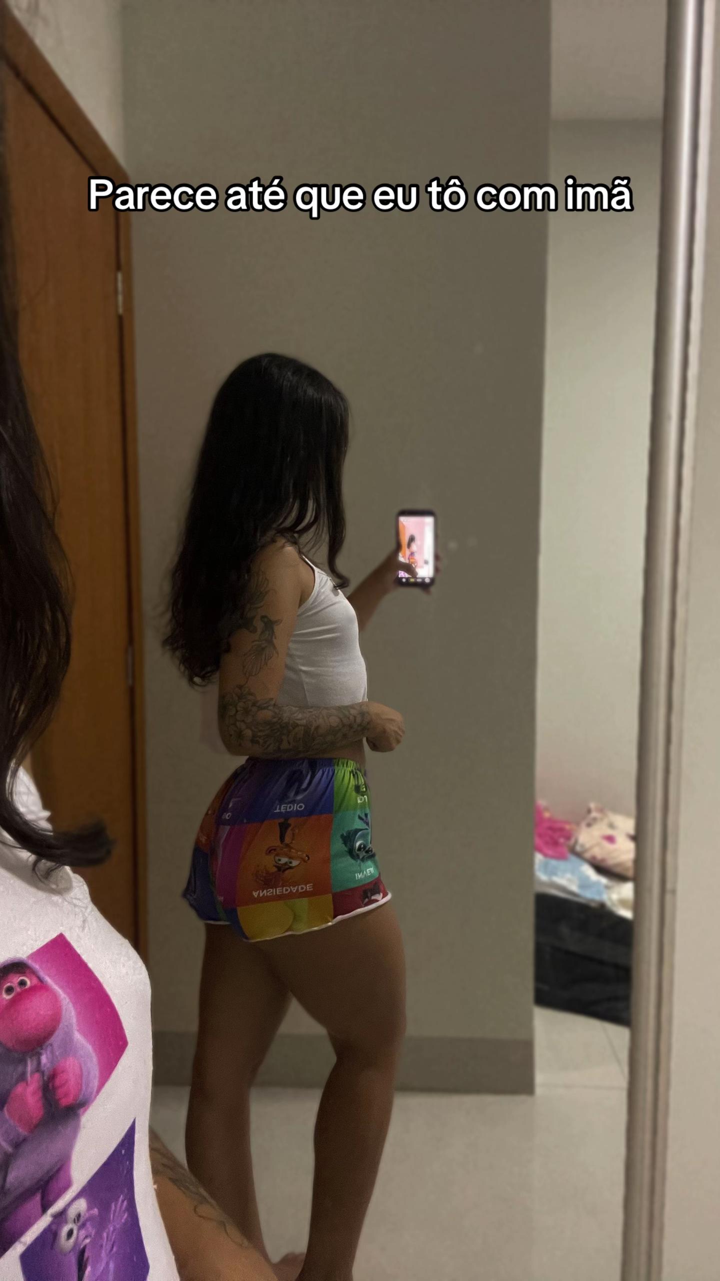 @Maria Eduarda Medeiros