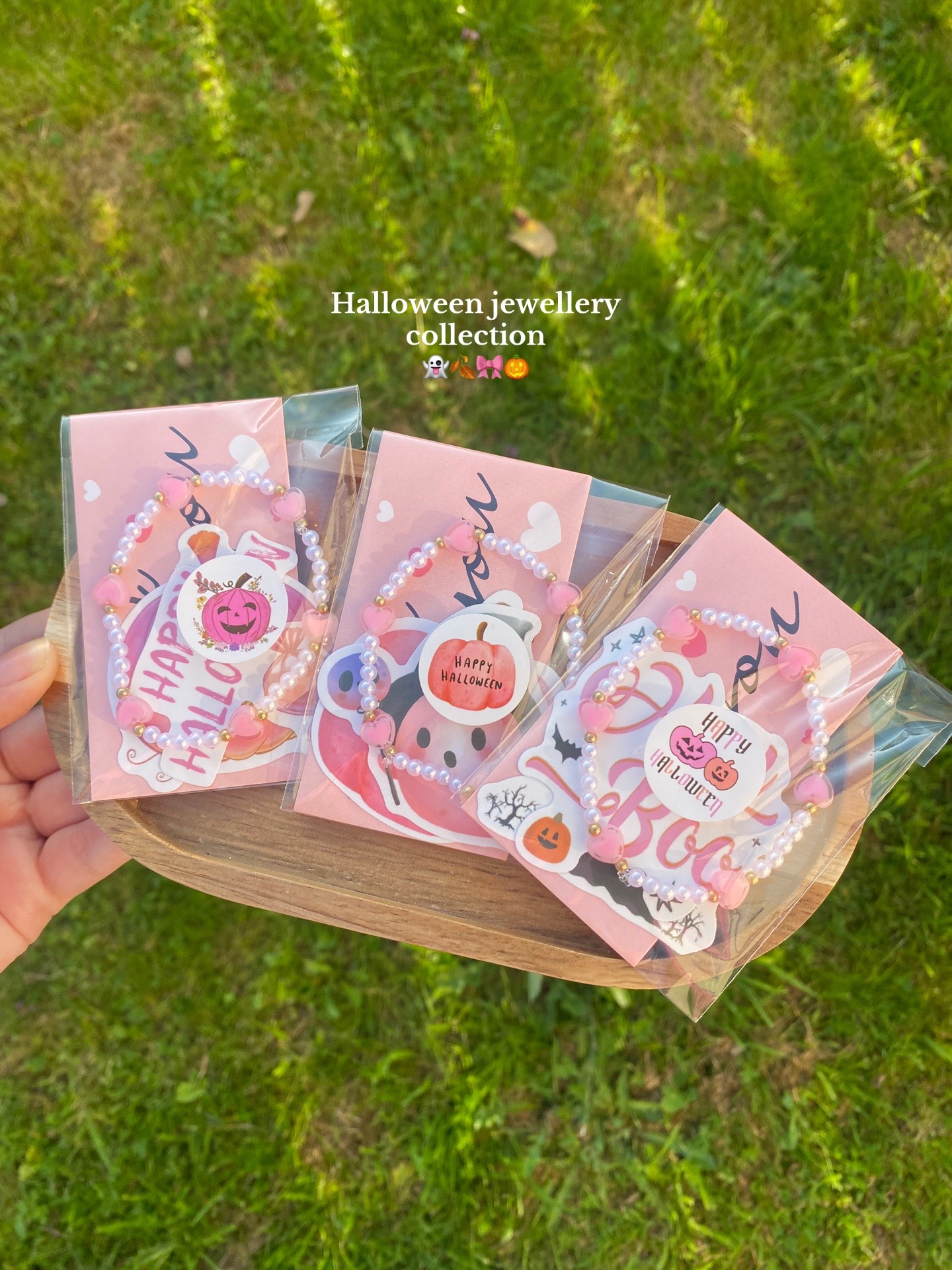 @♥︎beadedbeauty♥︎