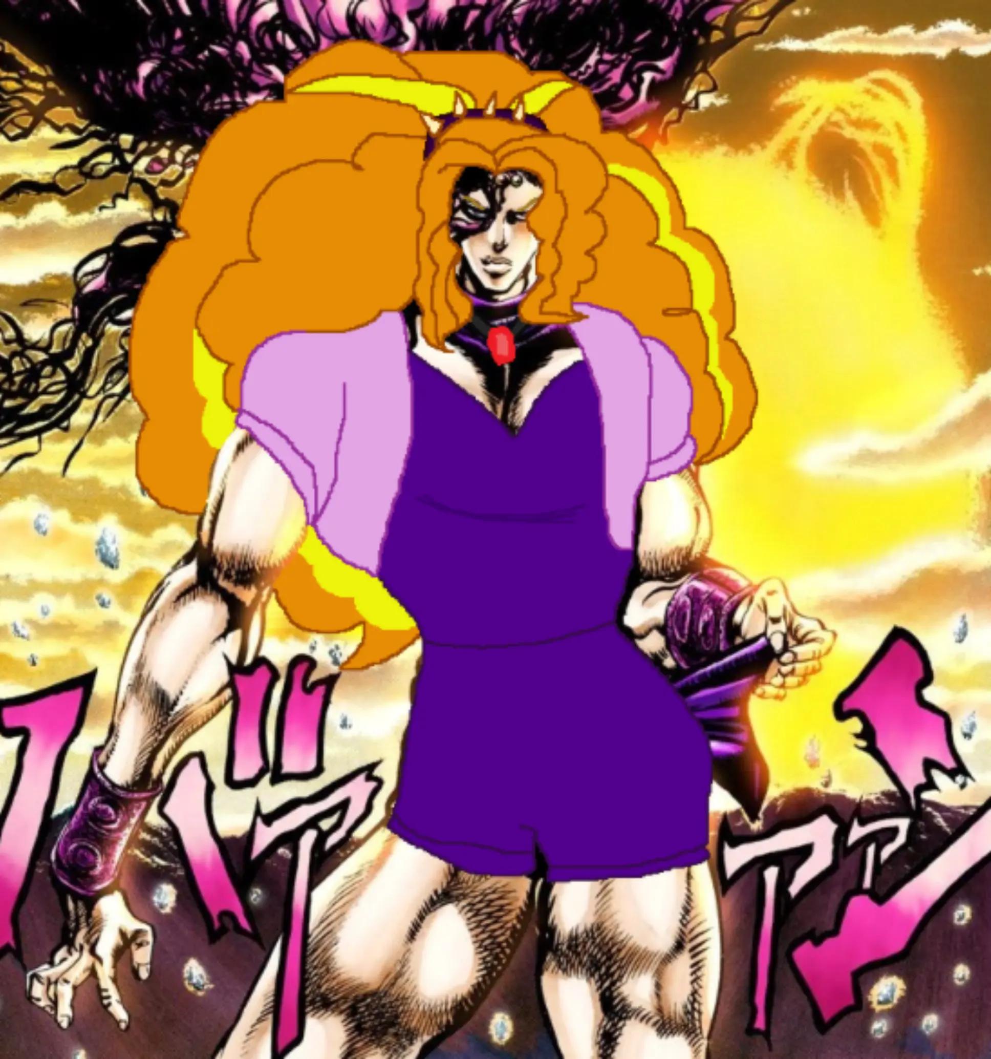 @Spomny