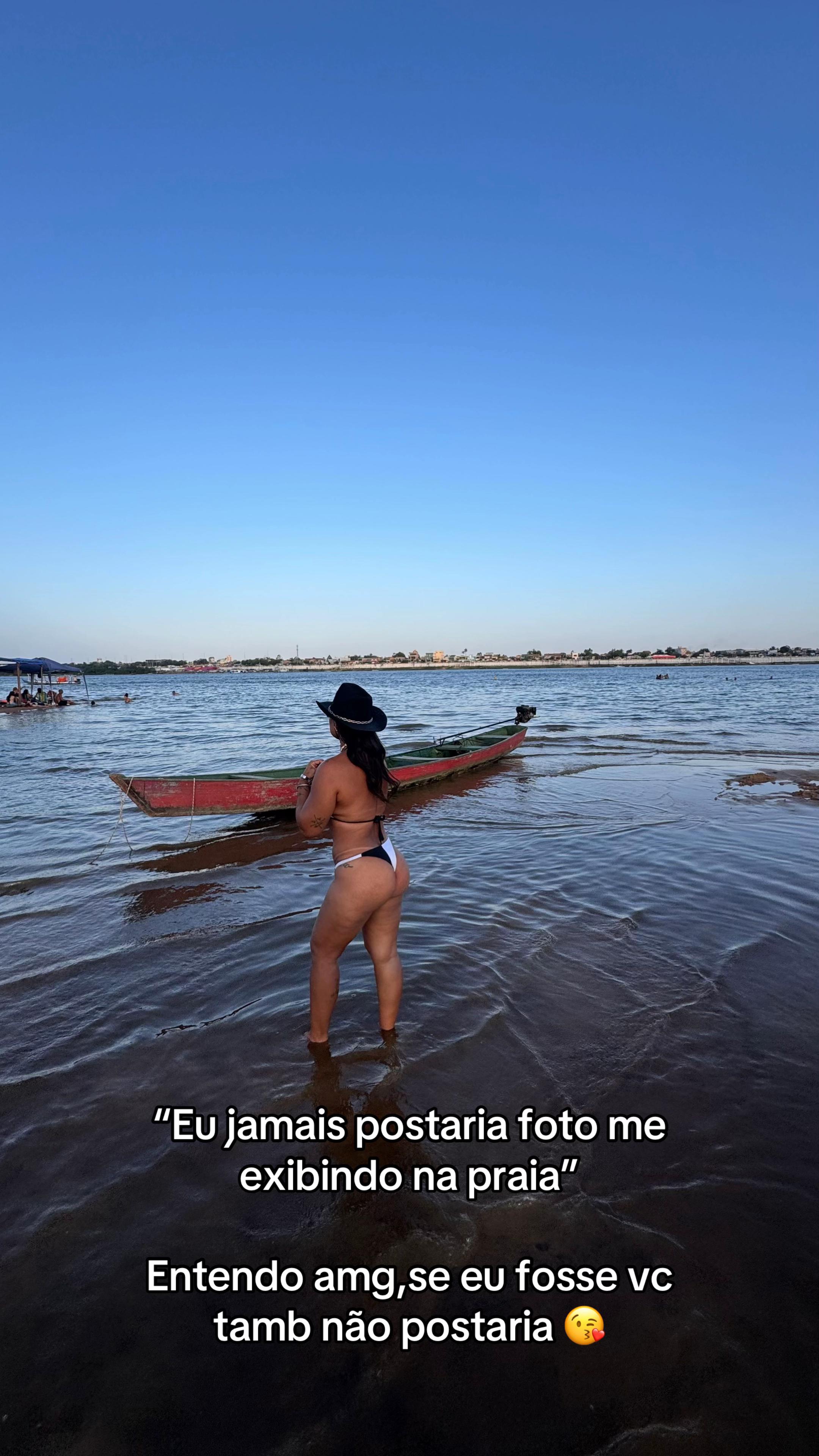 @Suzana Lima