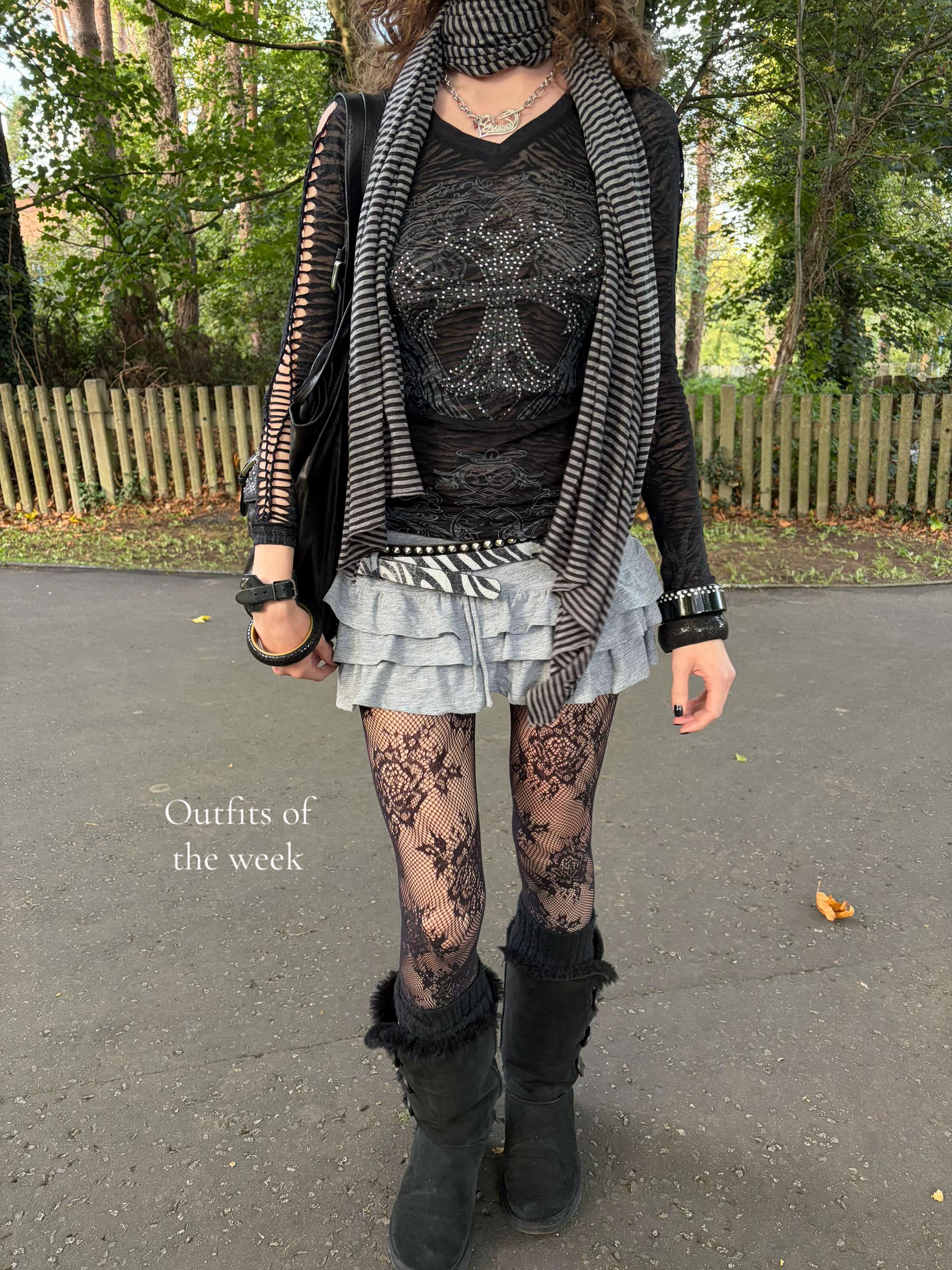 @Katie ☠︎︎
