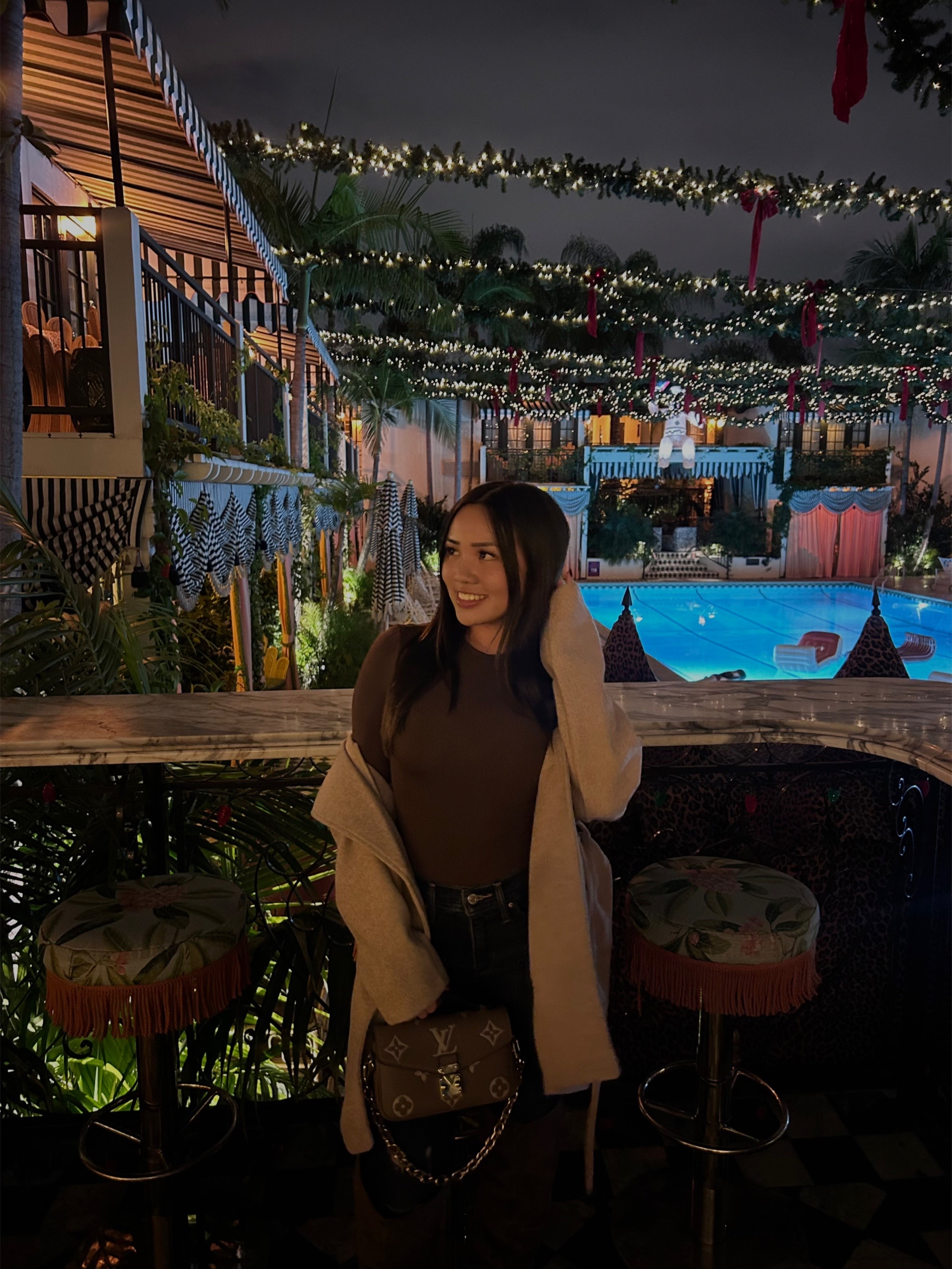 @its.jjosie