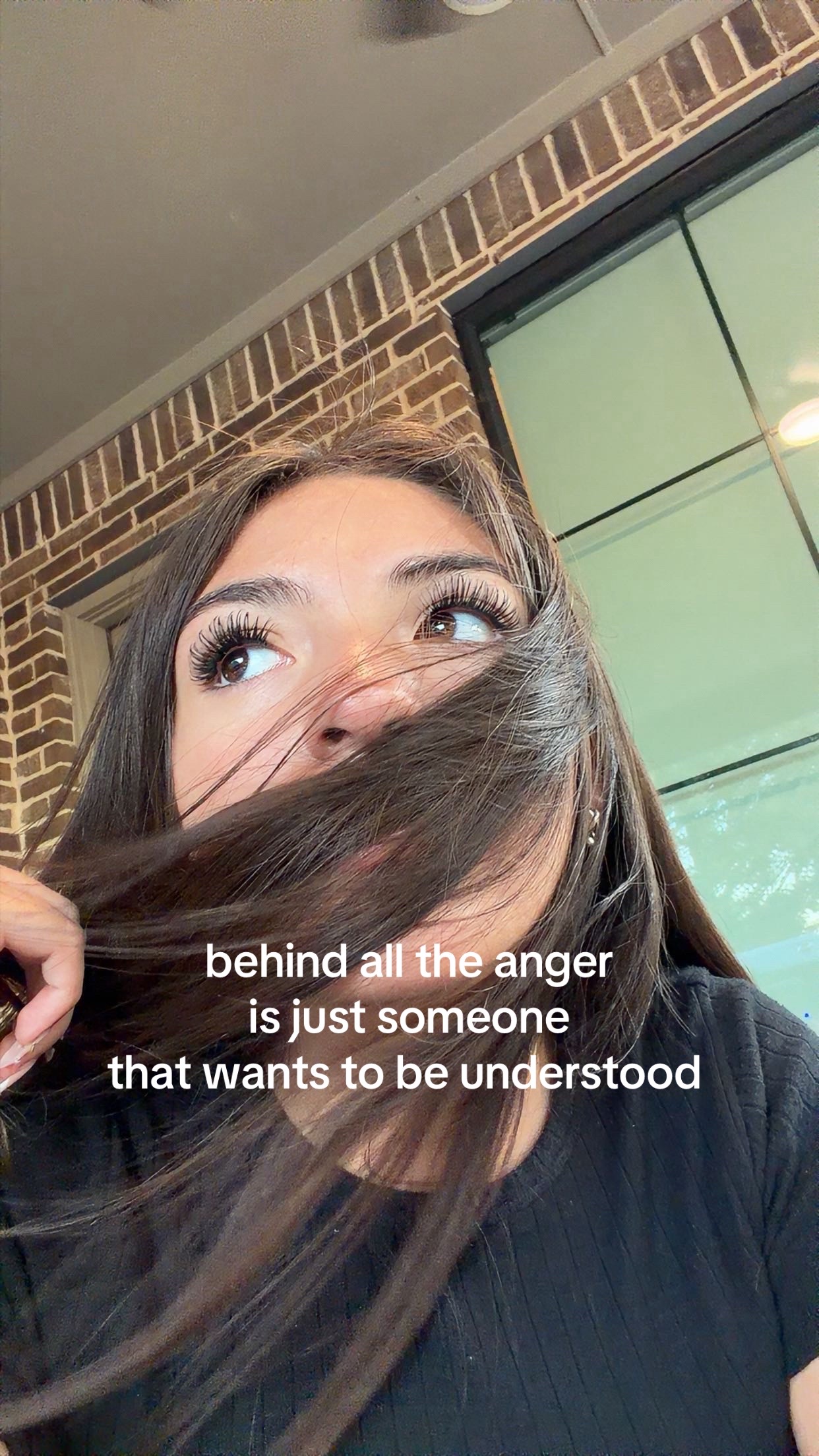 @natalie’s “secret” acc