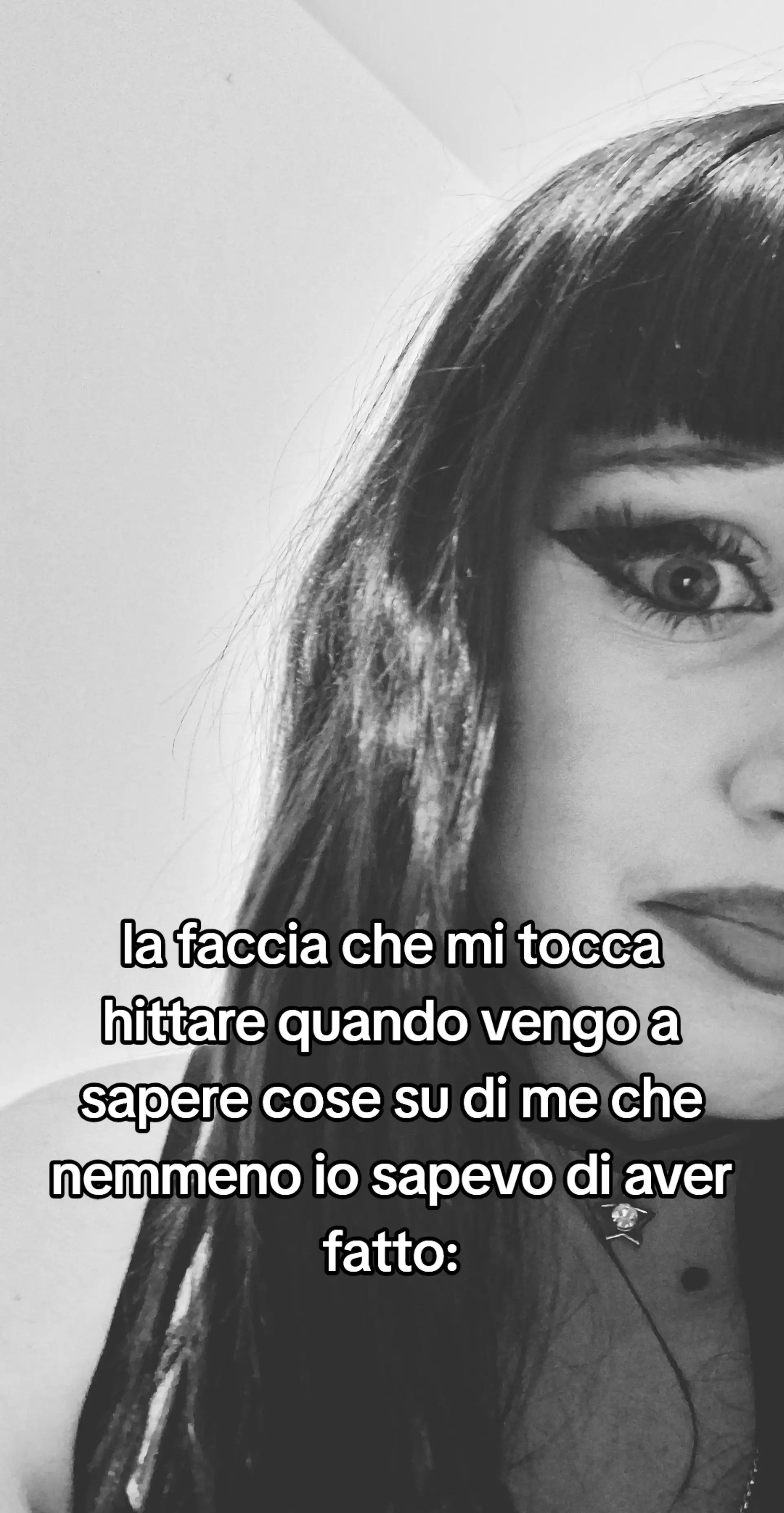 @_Lucix_🎸🖤