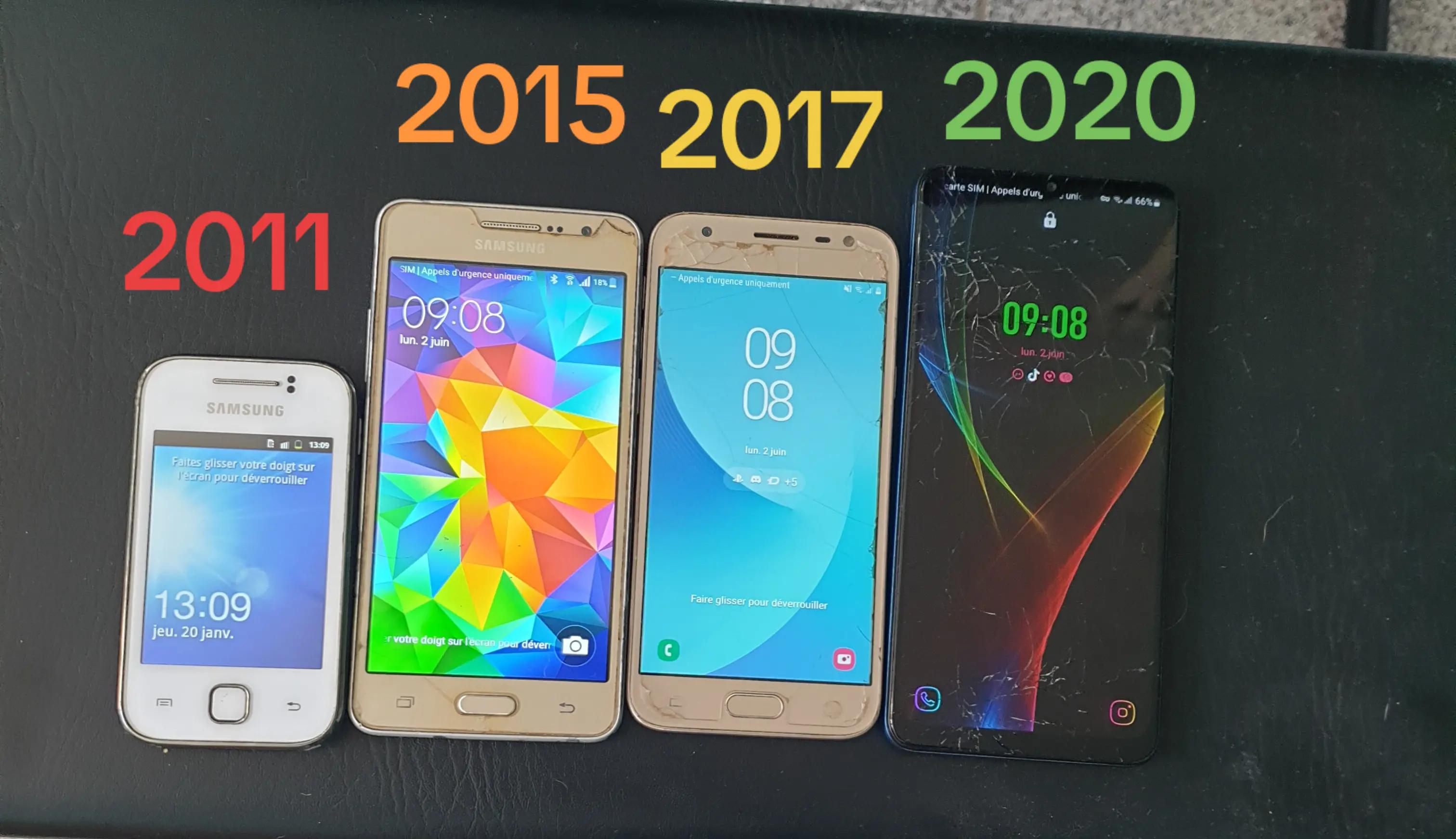 @🇫🇷🥖Note9_Hype🥖🇫🇷