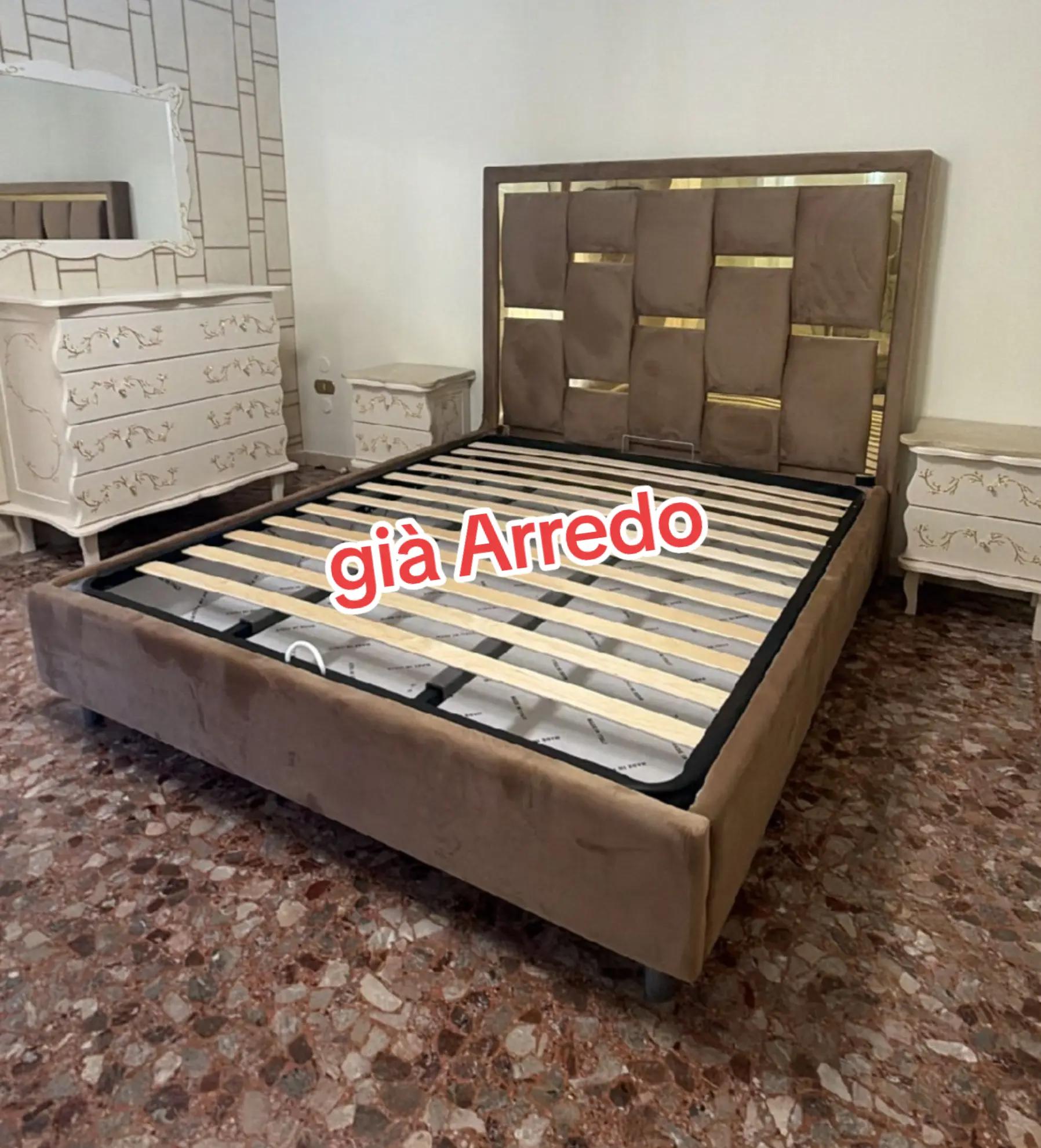 @Già Arredo