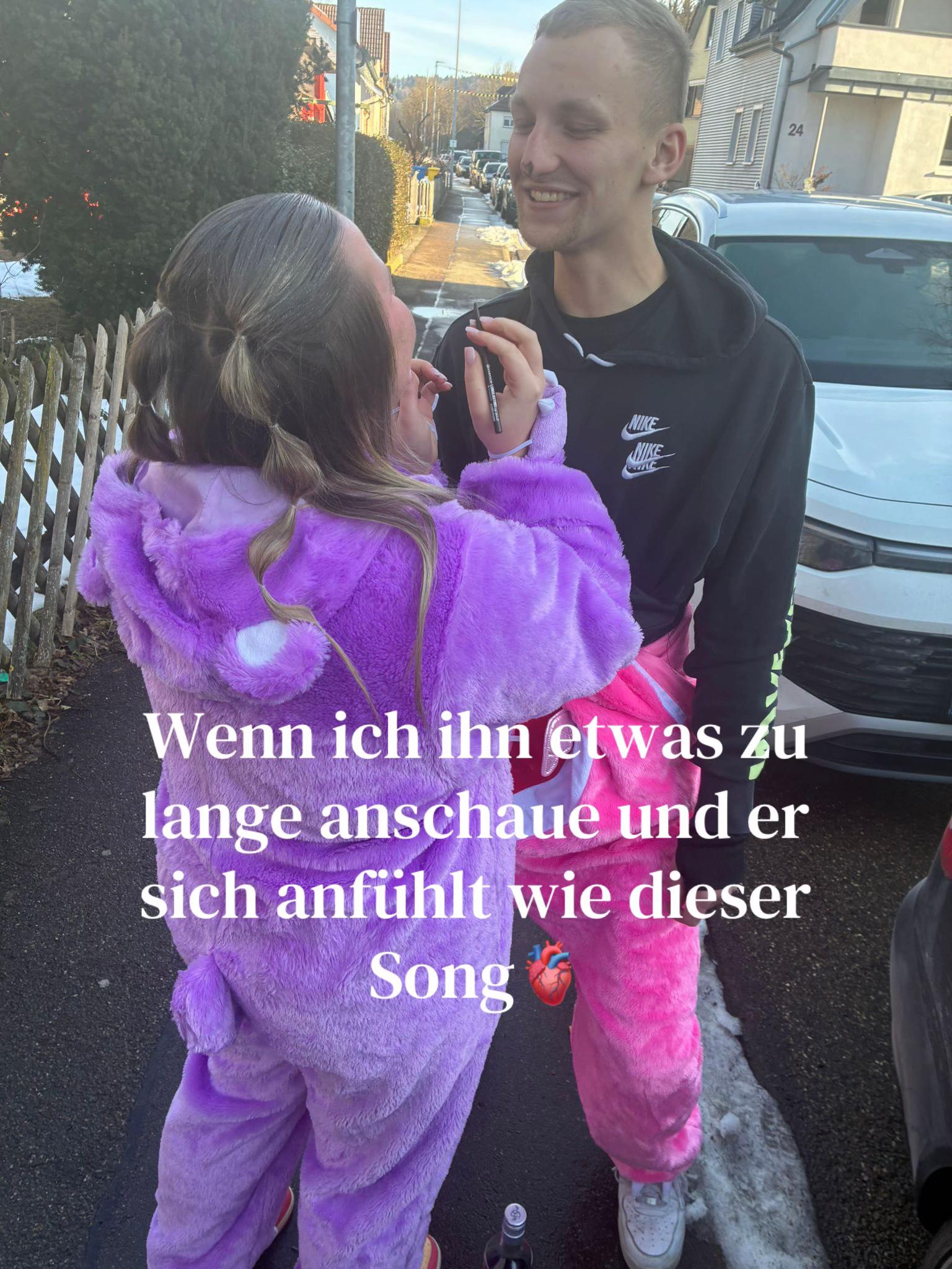 @vivisbasicx