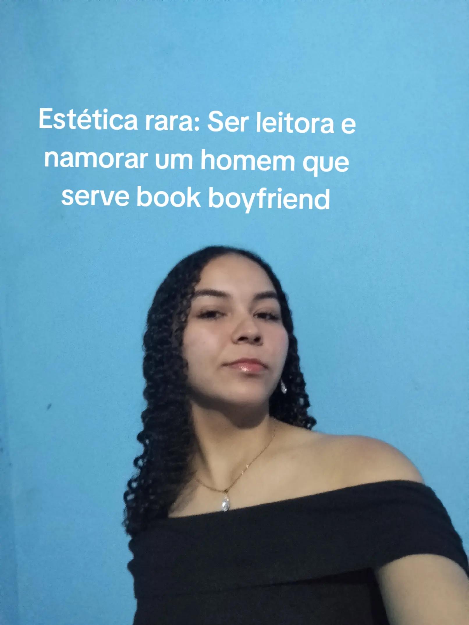 @m4ry_reis