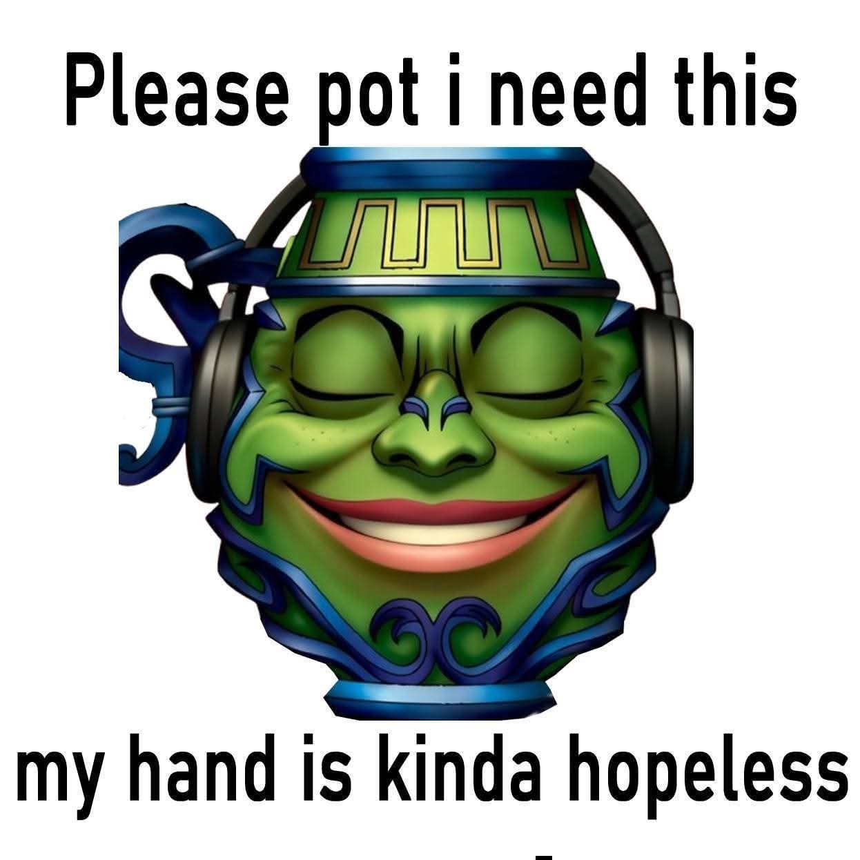@M.F.K.R*