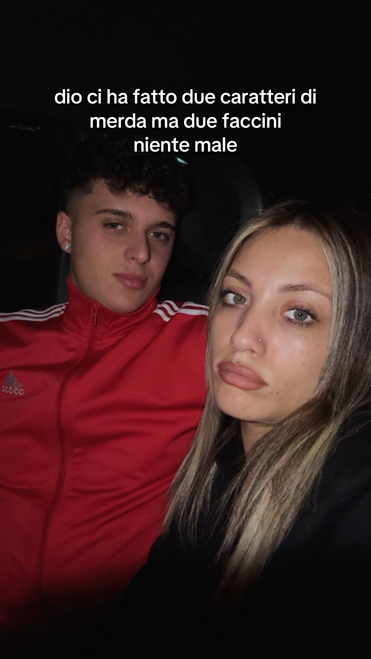 @MARTINA🐆