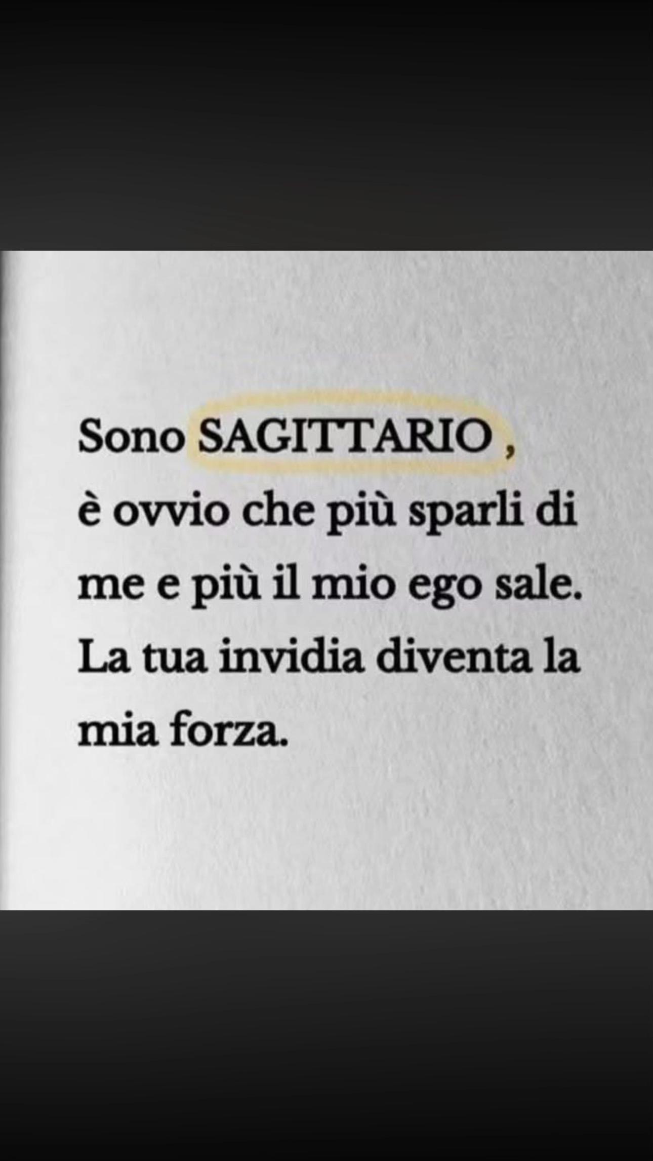 @oroscopo_sagittario_