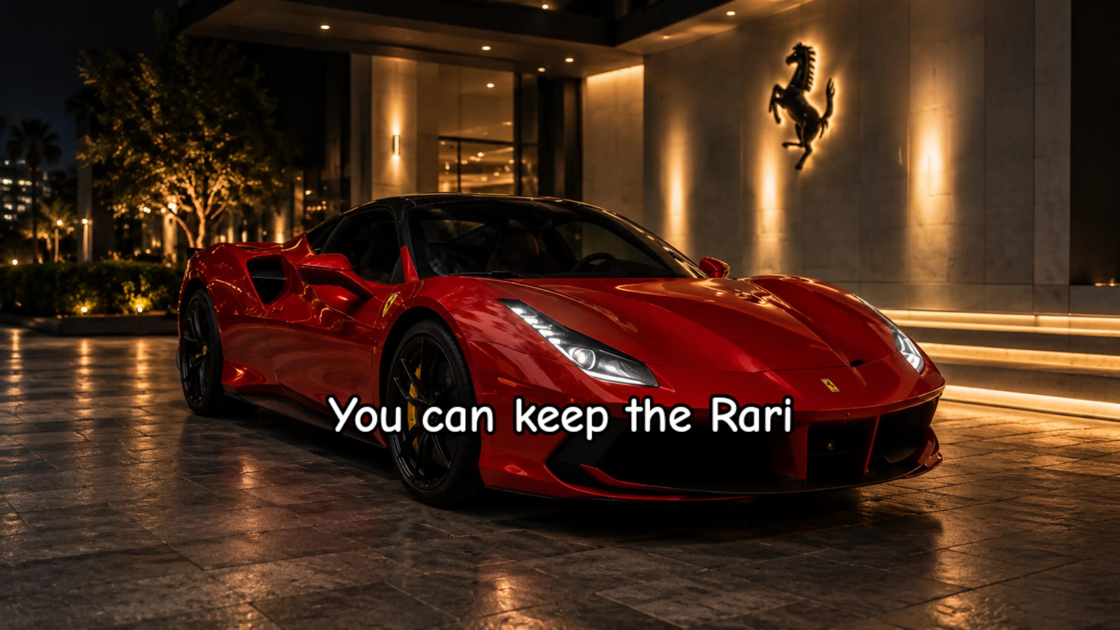 @WannaBe_R1M