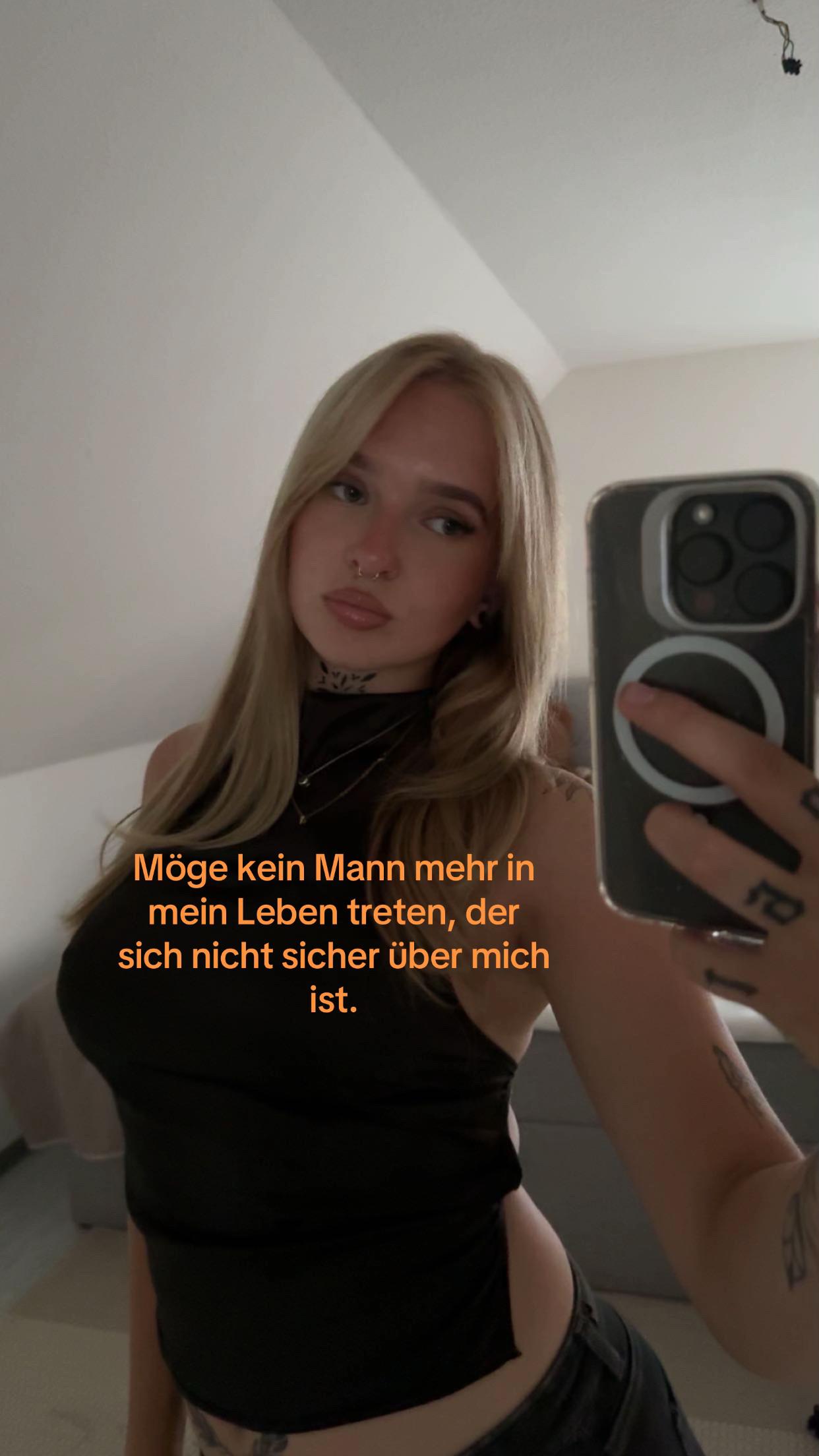 @ 