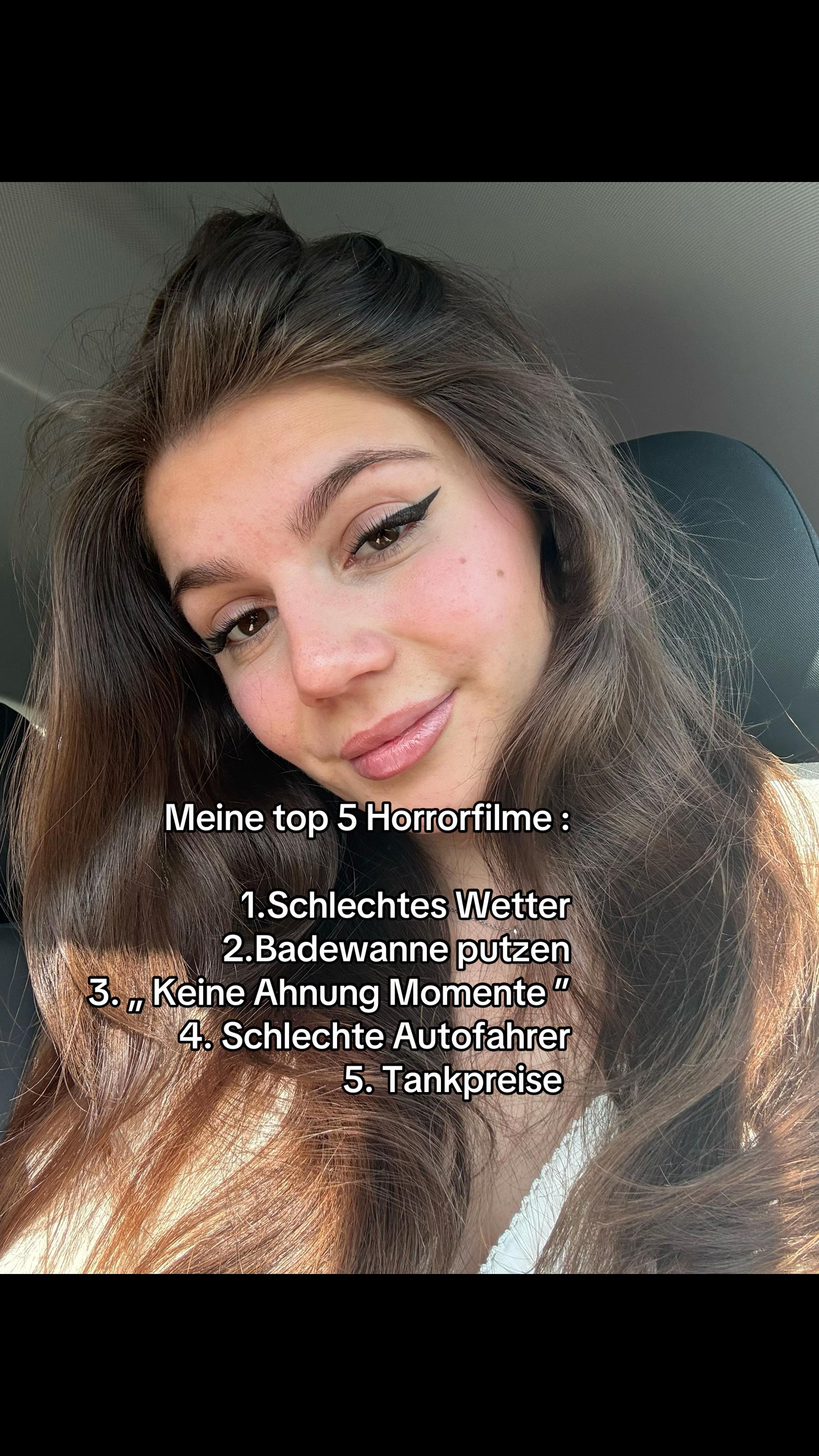 @Julsundso