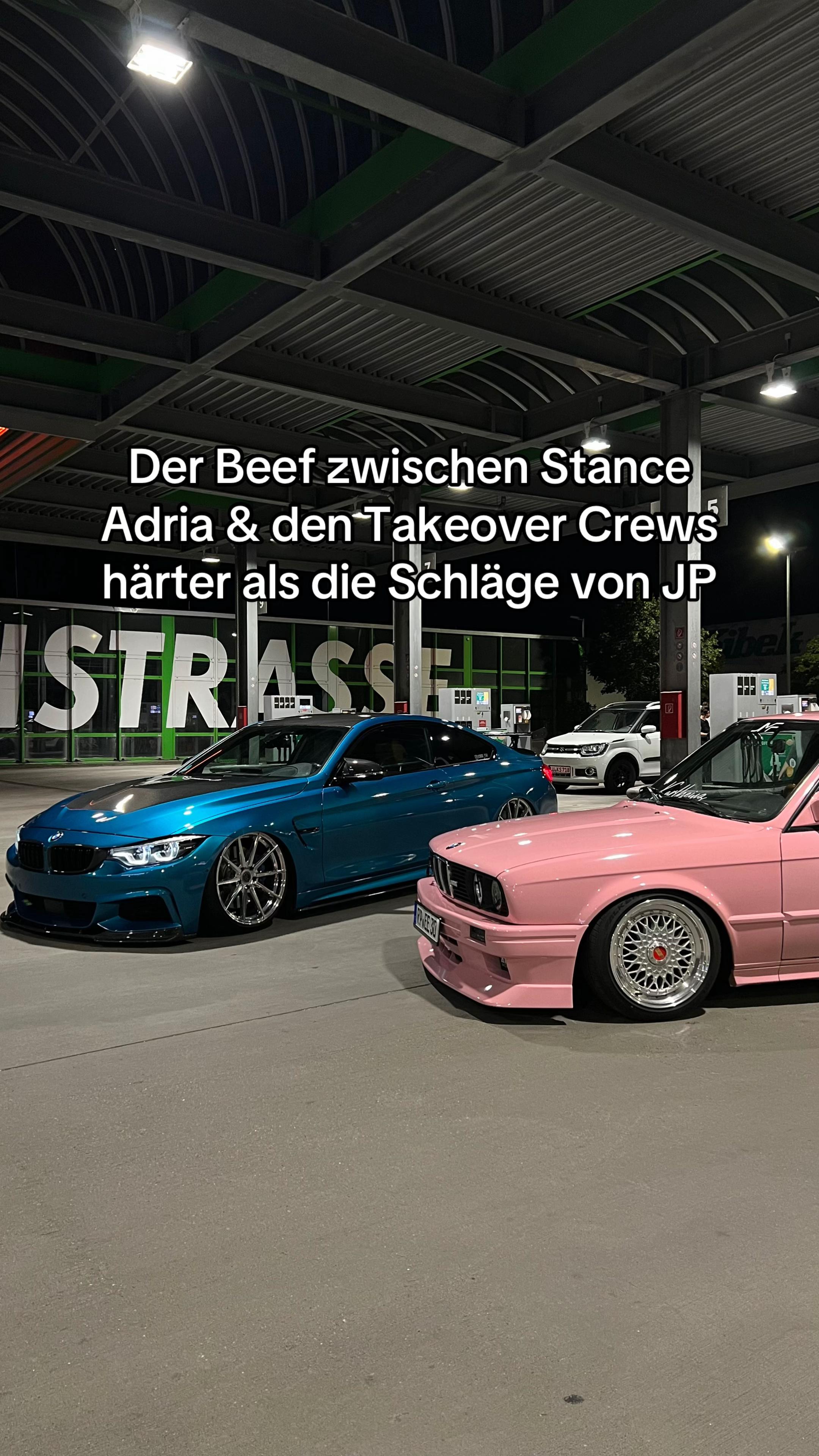 @Vibezz