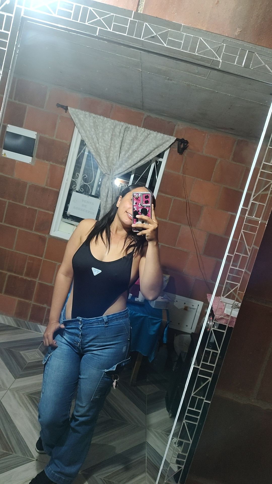 @🌹😍
