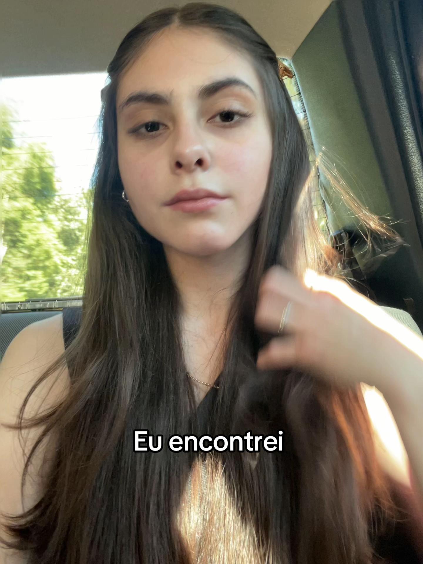 @Gabi☆