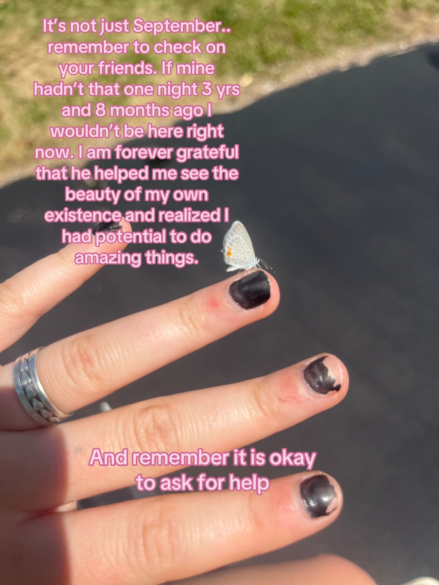 @𝓟𝓪𝓲𝓰𝓮𝓻𝔃444 ⋆˙⟡