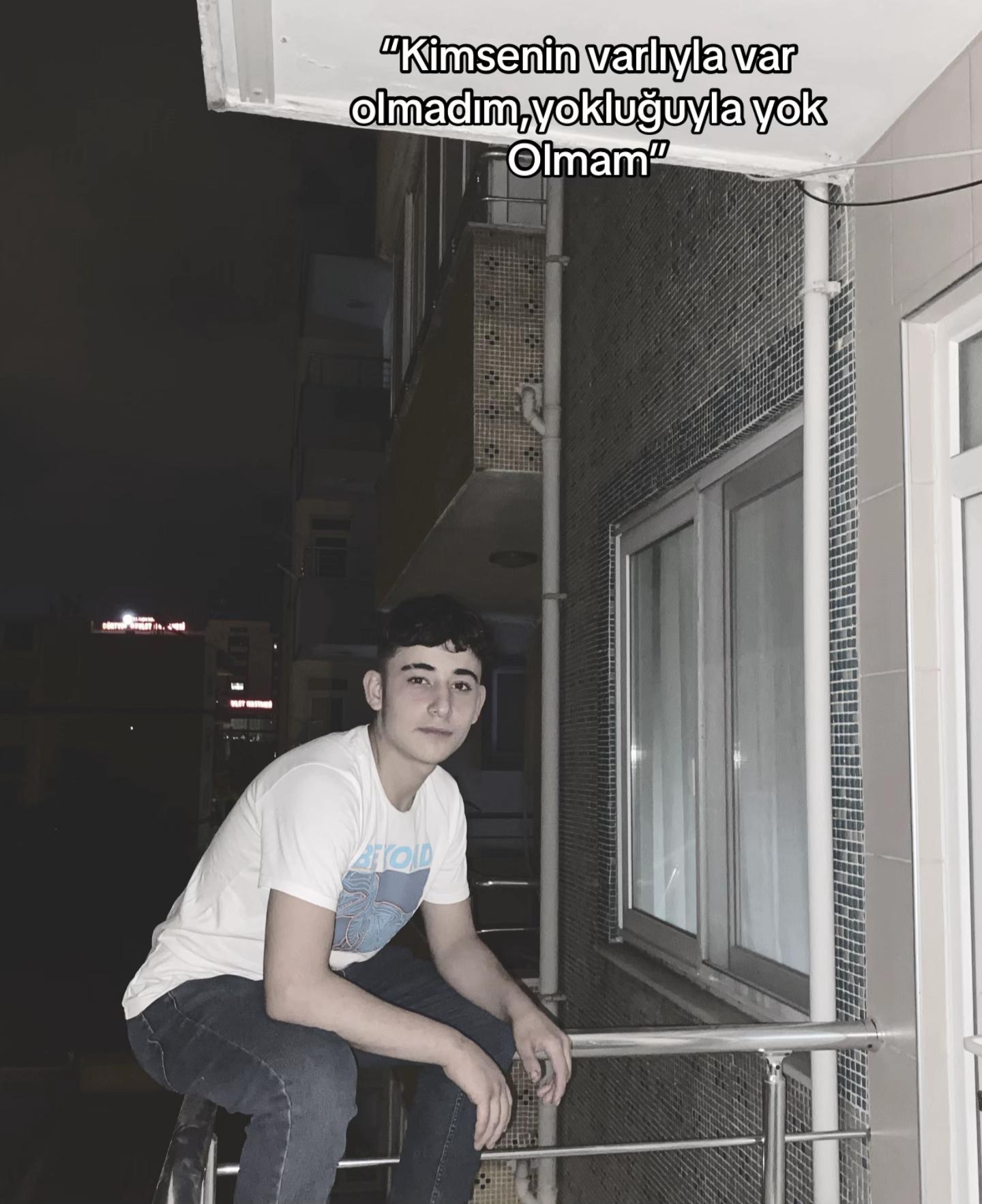 @👑DEMİREL👑