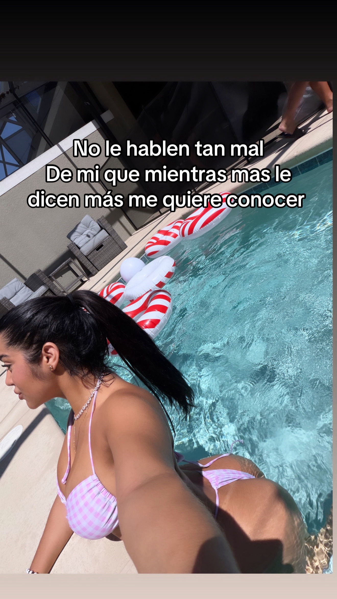 @Gabriela Abad