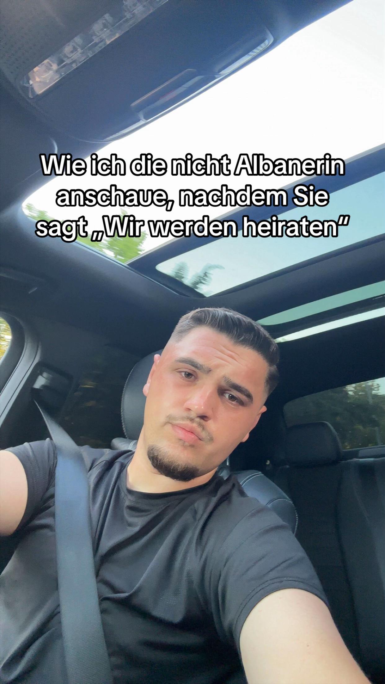 @Albaner ♛