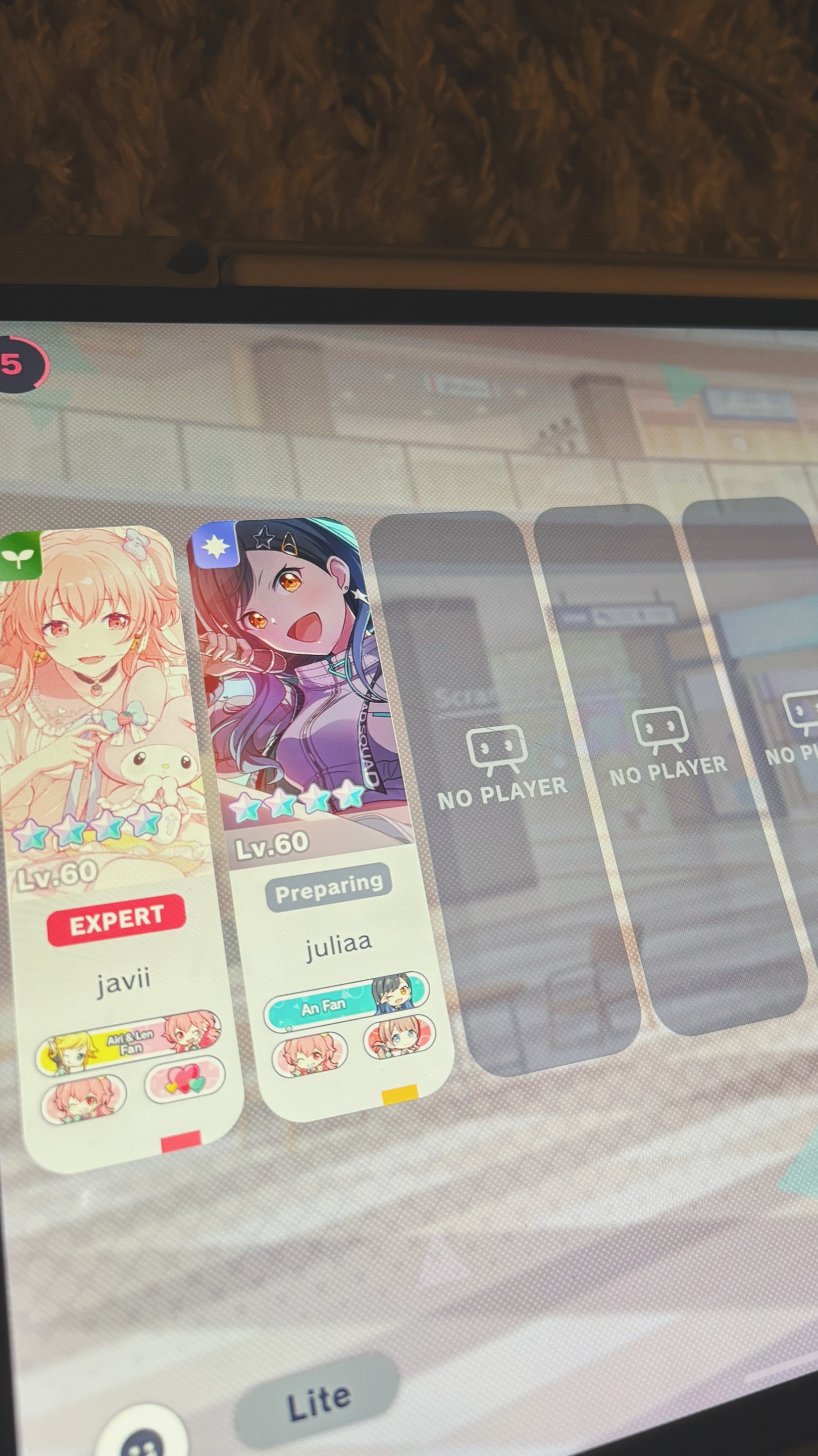 @juya