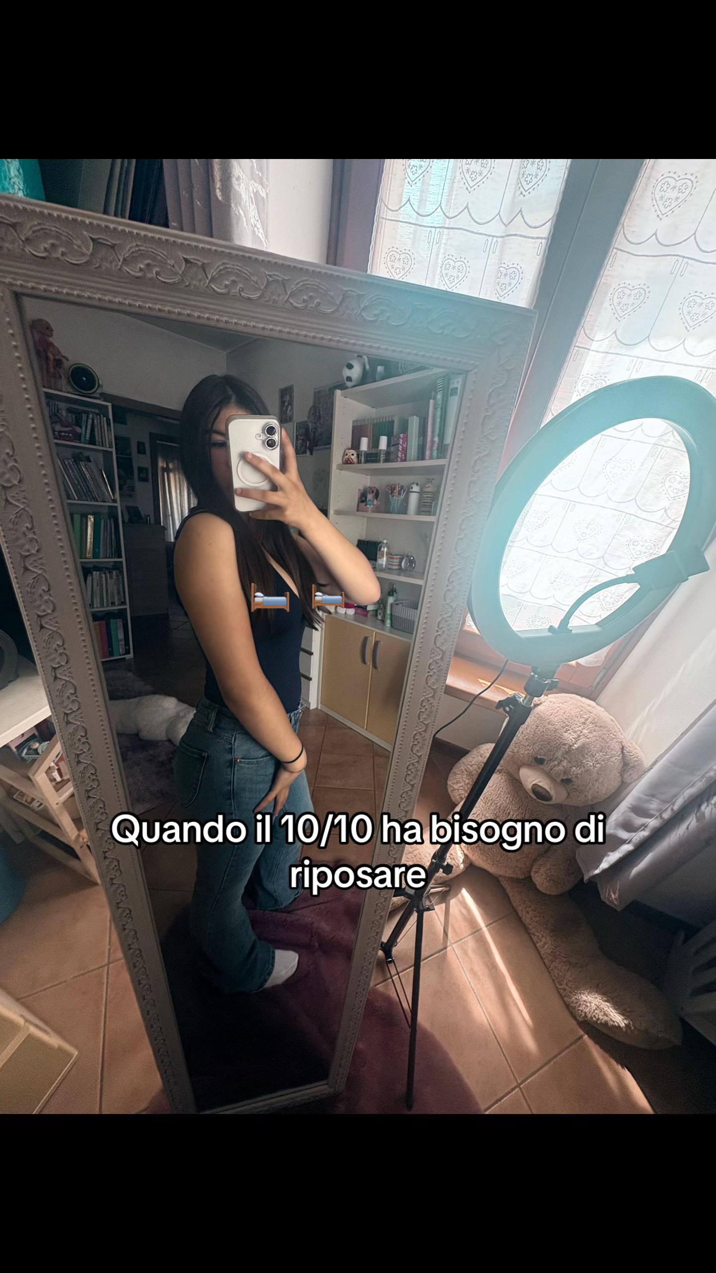 @𝑌𝑙𝑒𝑛𝑖𝑎🩵