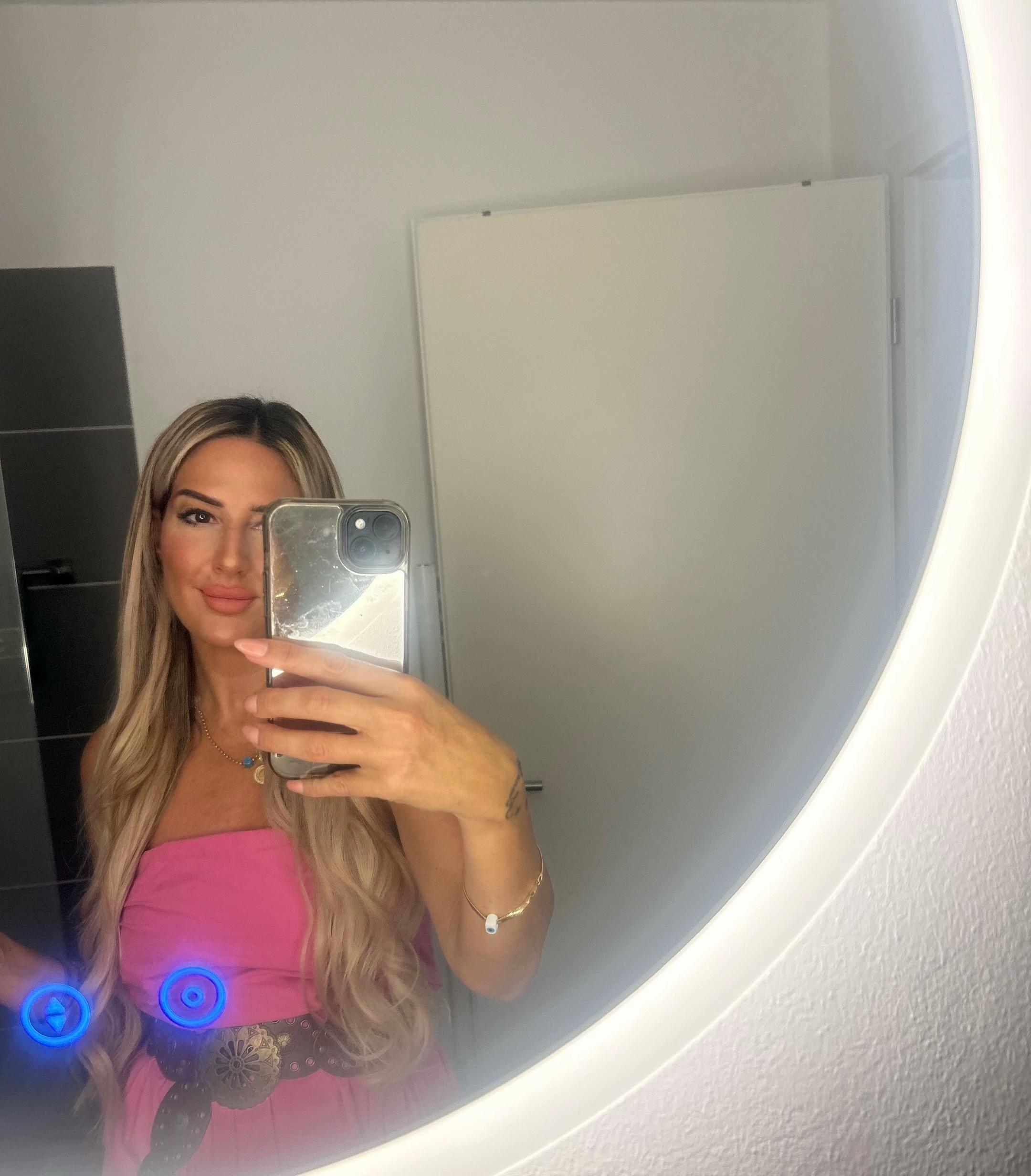 @dolunay8884