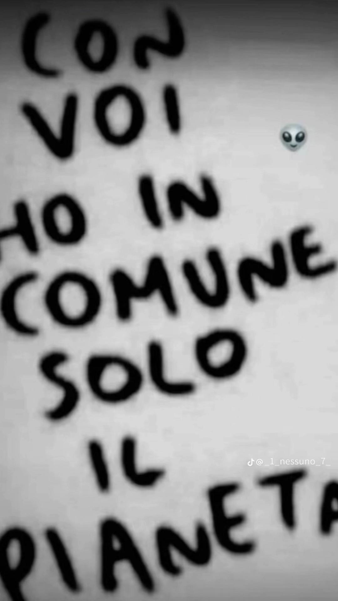 @utente_inesistente17
