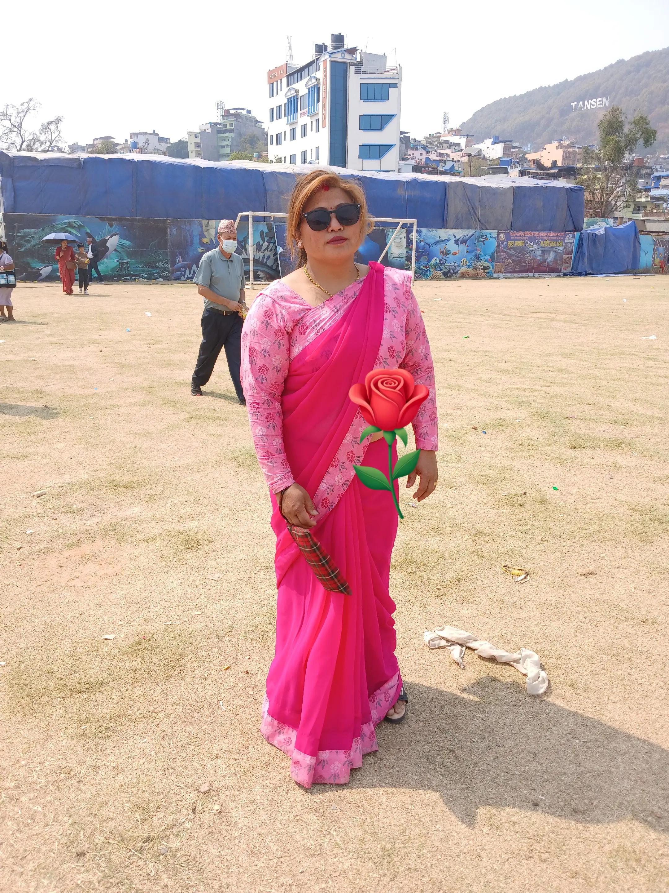 @Kumri