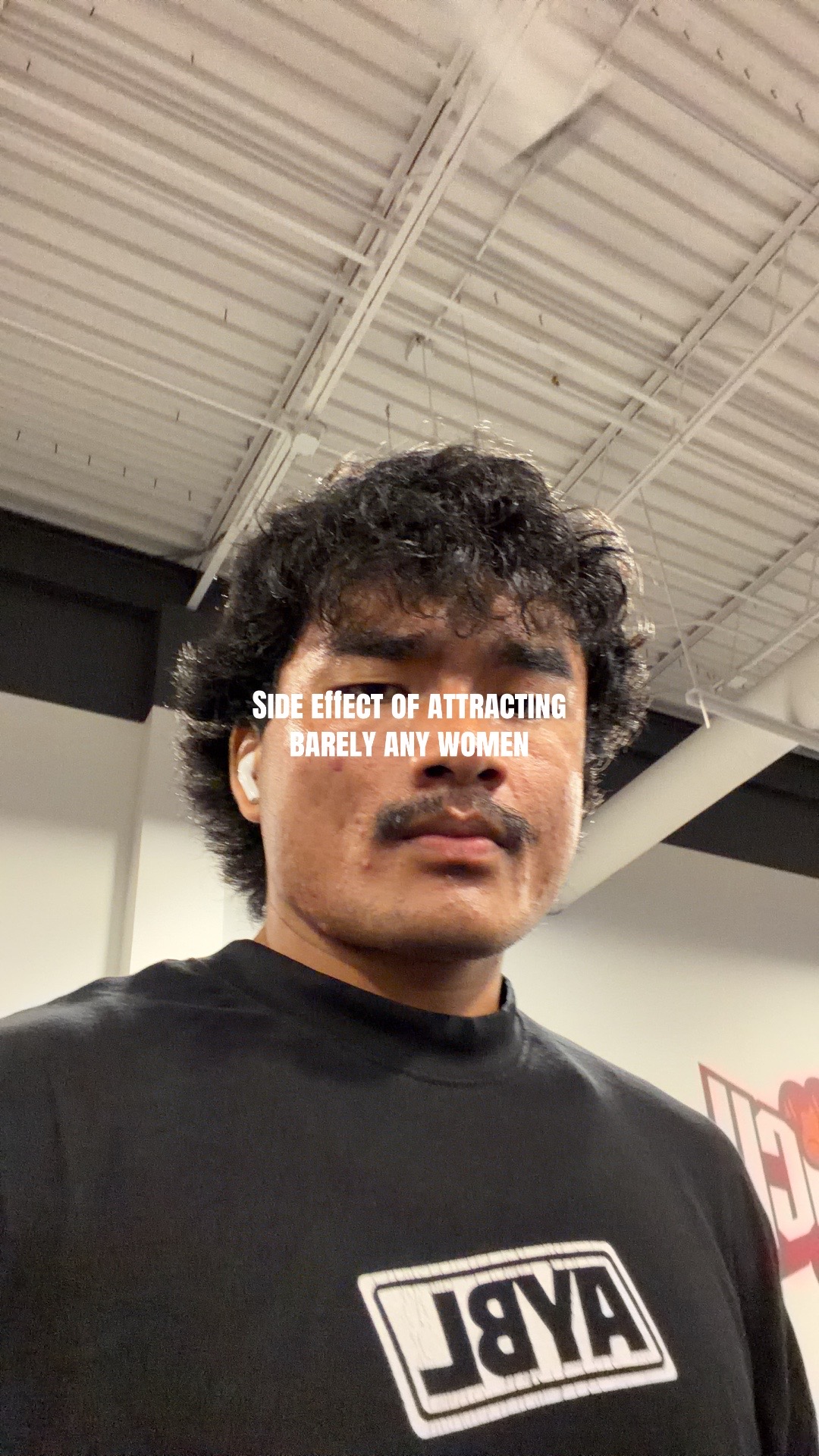 @Sai