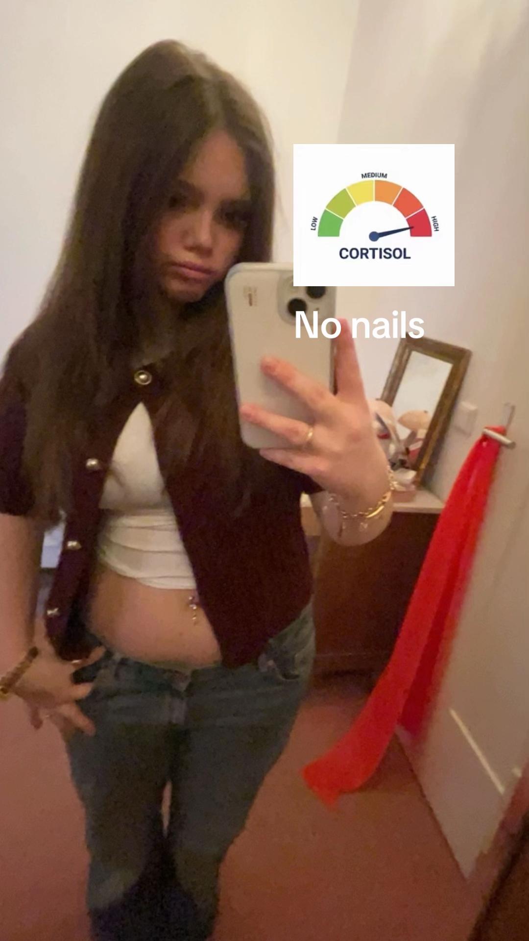 @Erna🍒